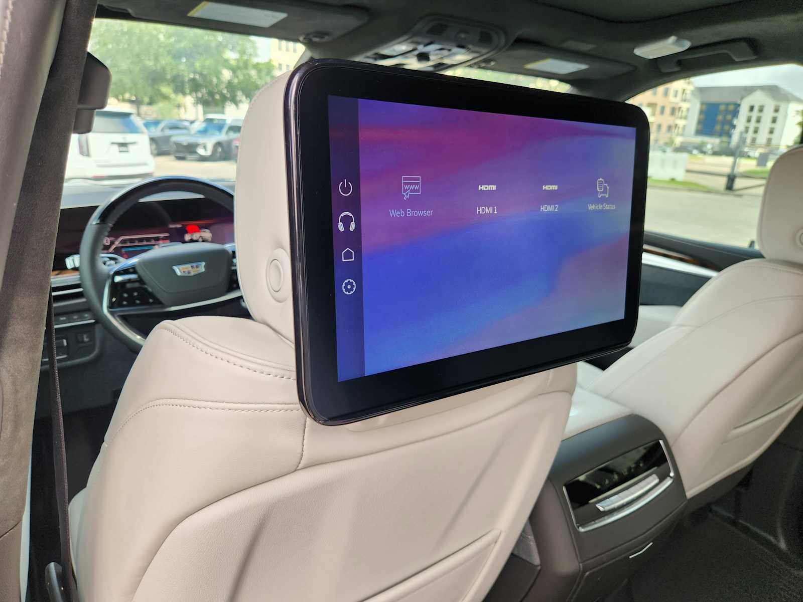 car-gallery-19