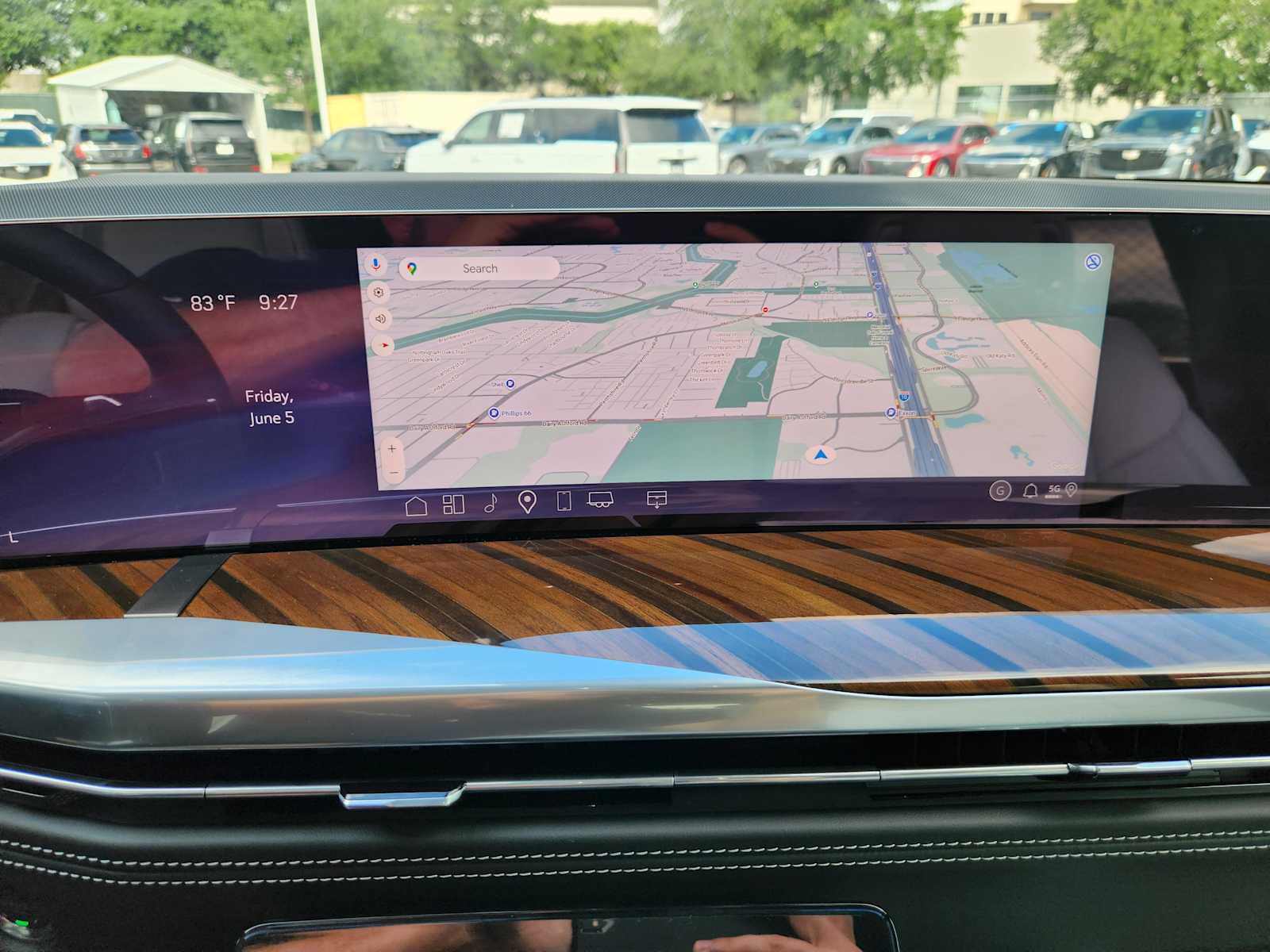 car-gallery-11