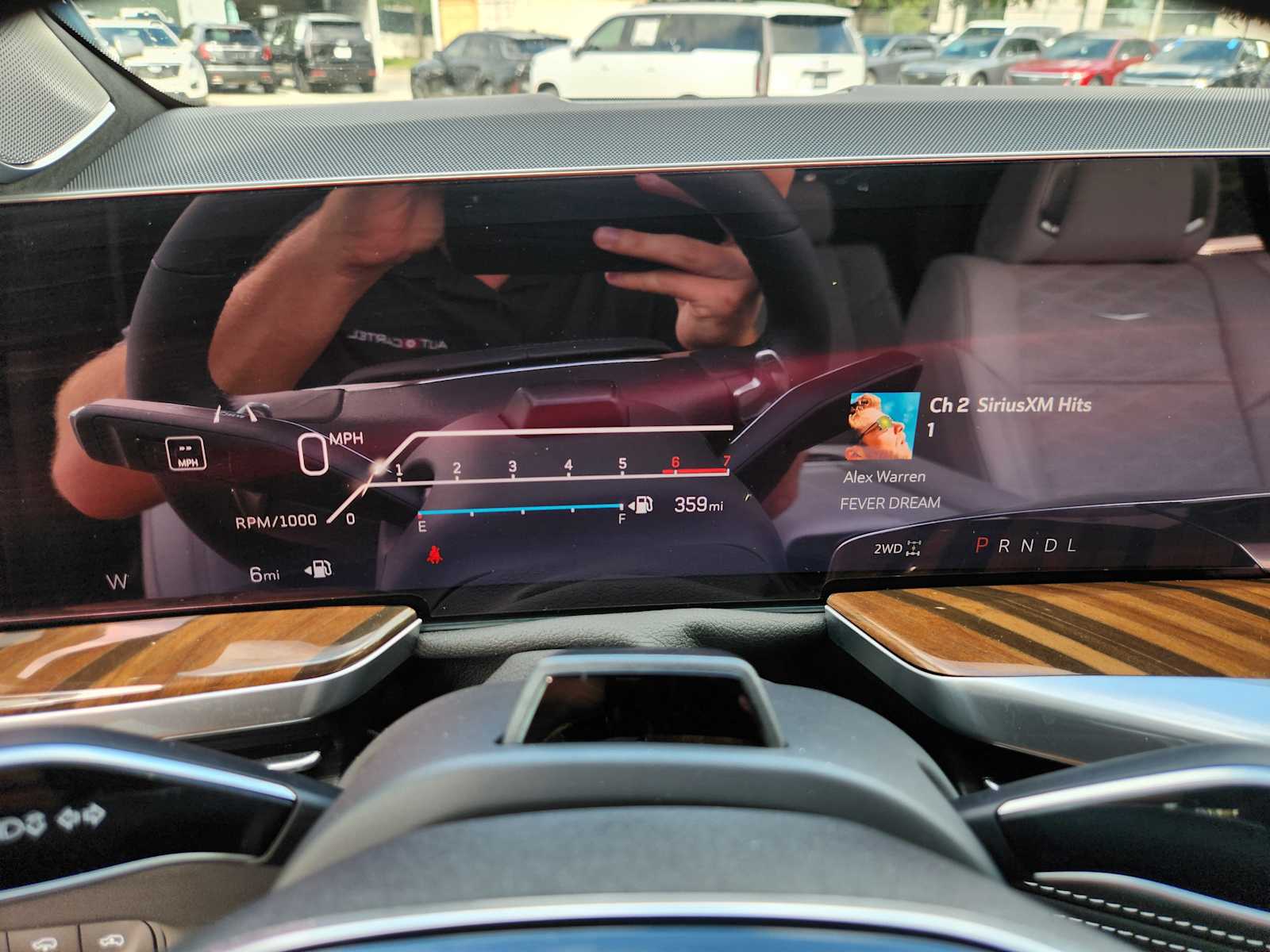 car-gallery-10