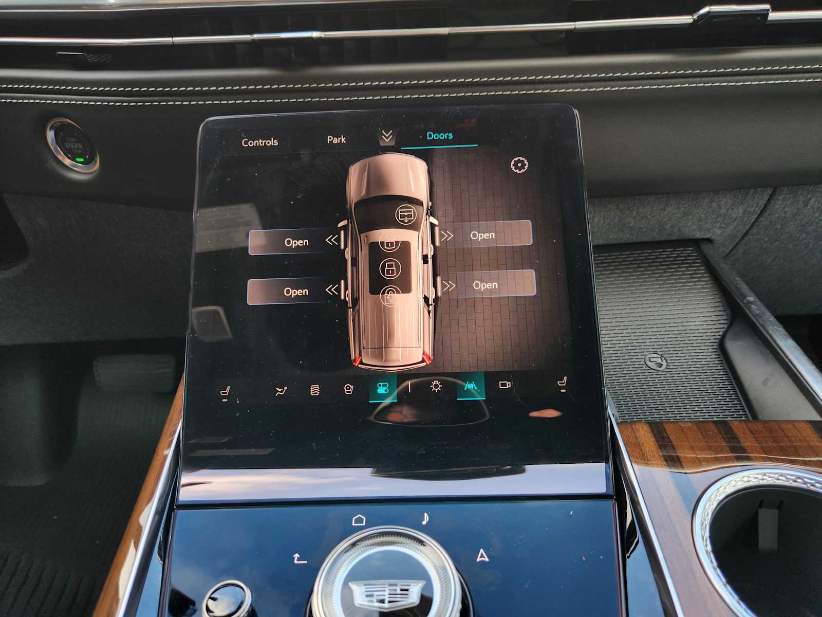 car-gallery-13