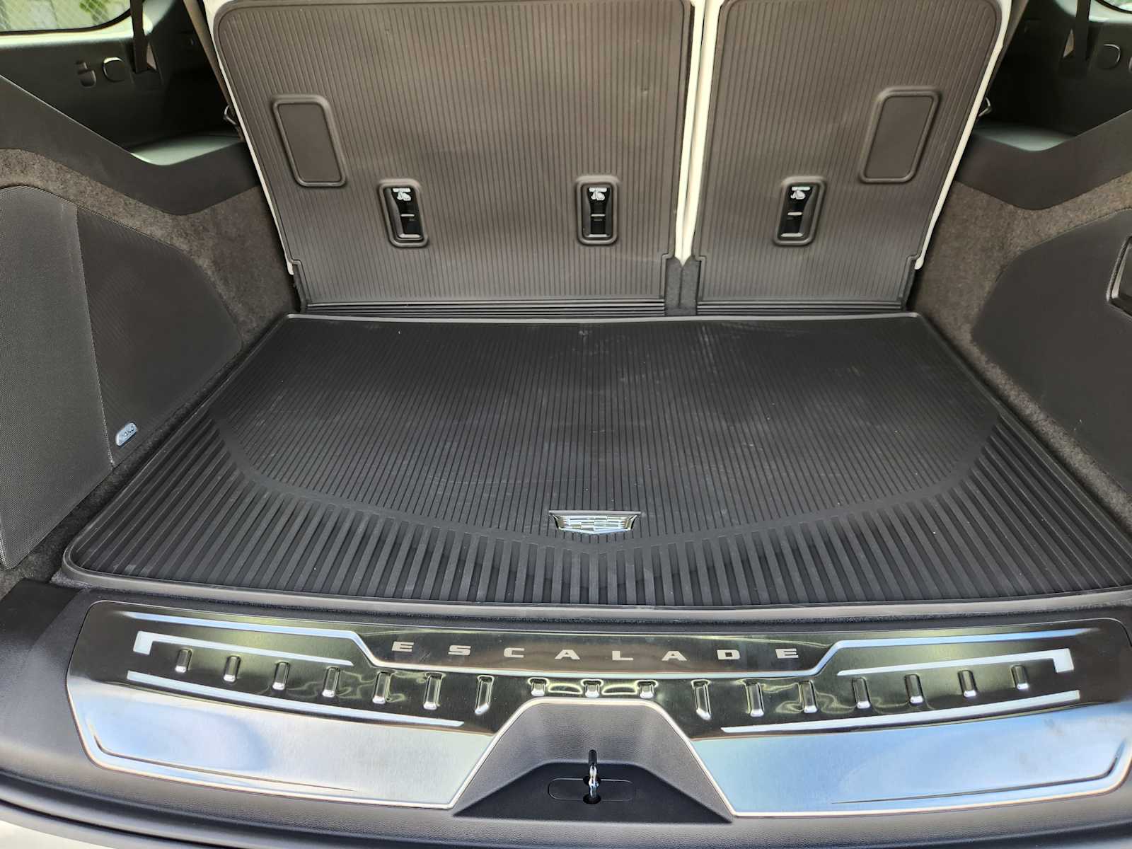 car-gallery-23