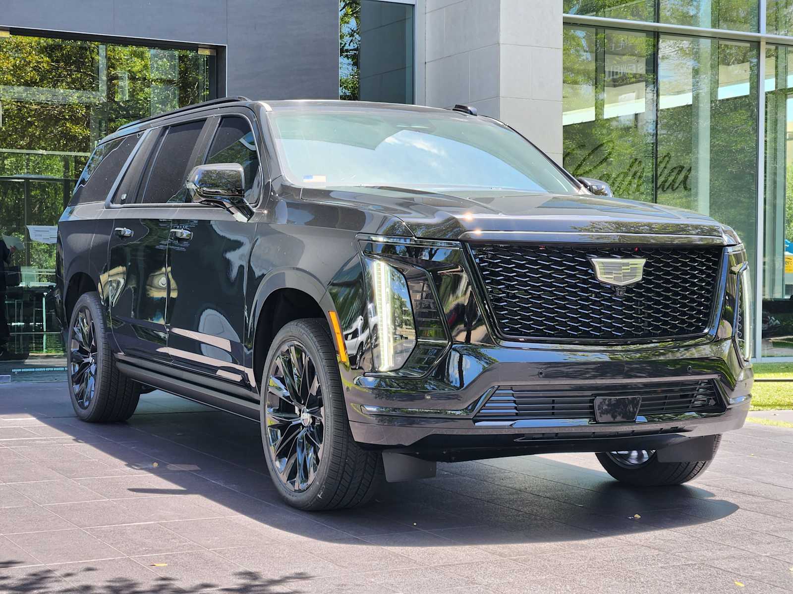 car-gallery-2