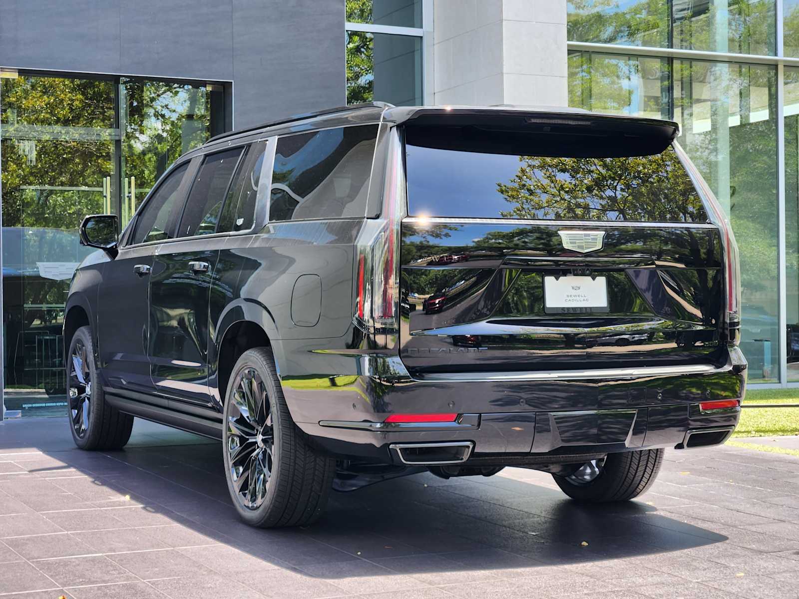 car-gallery-3