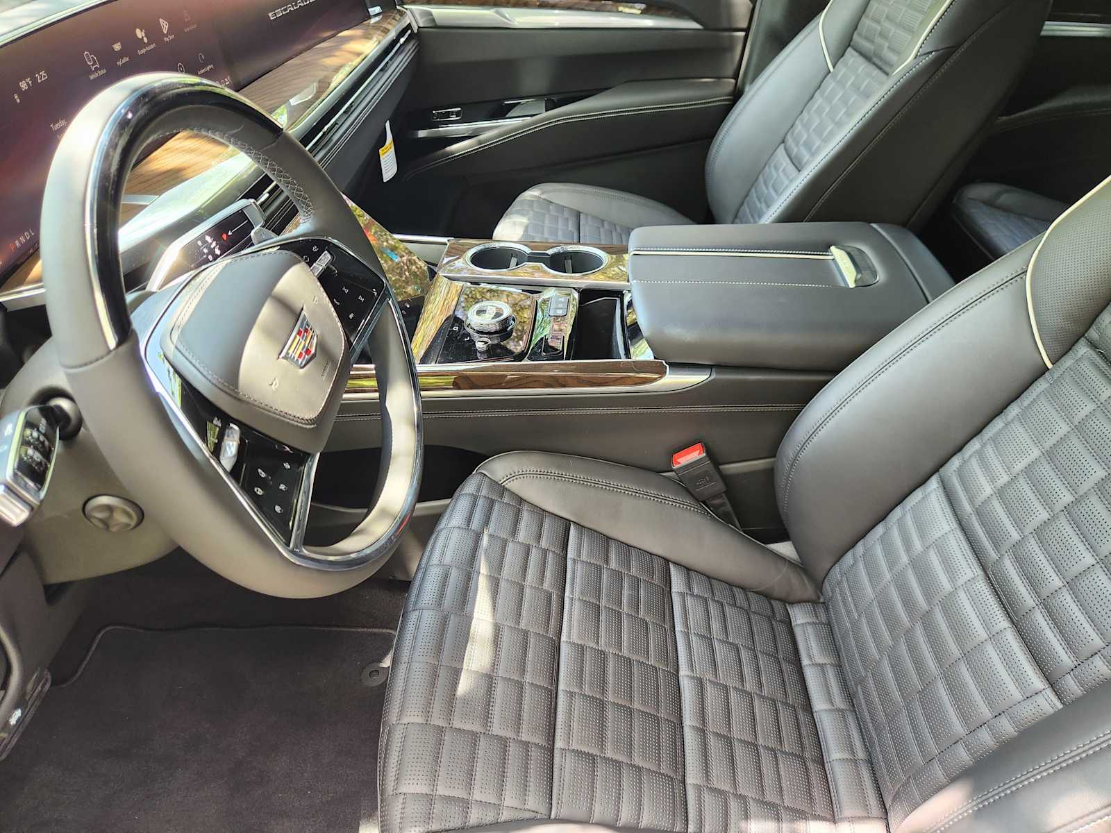 car-gallery-8