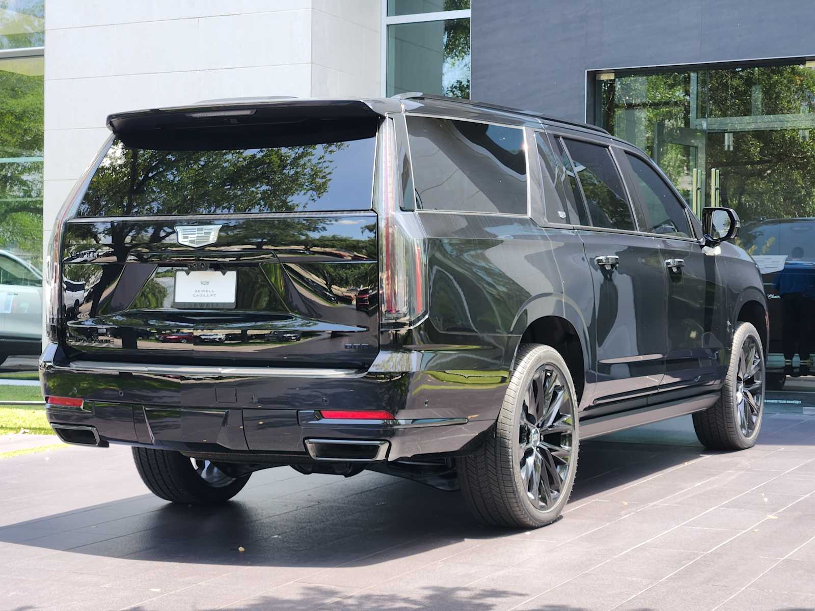 car-gallery-4