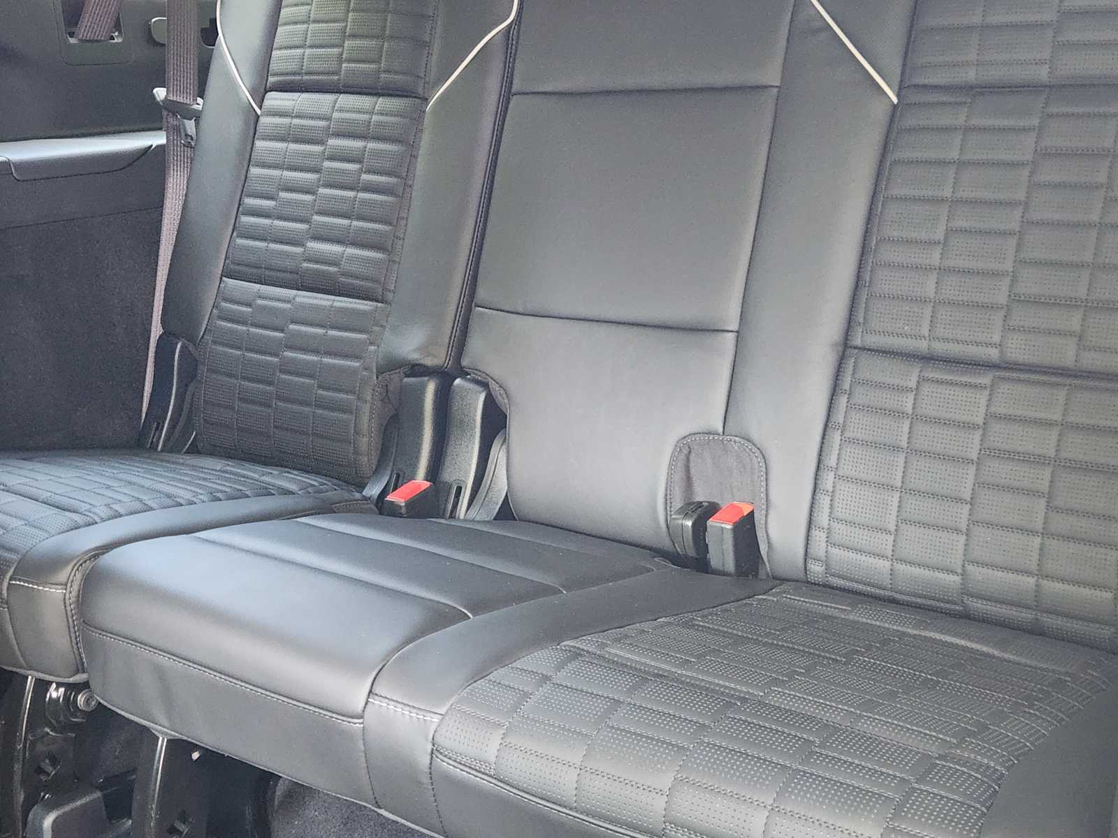 car-gallery-20