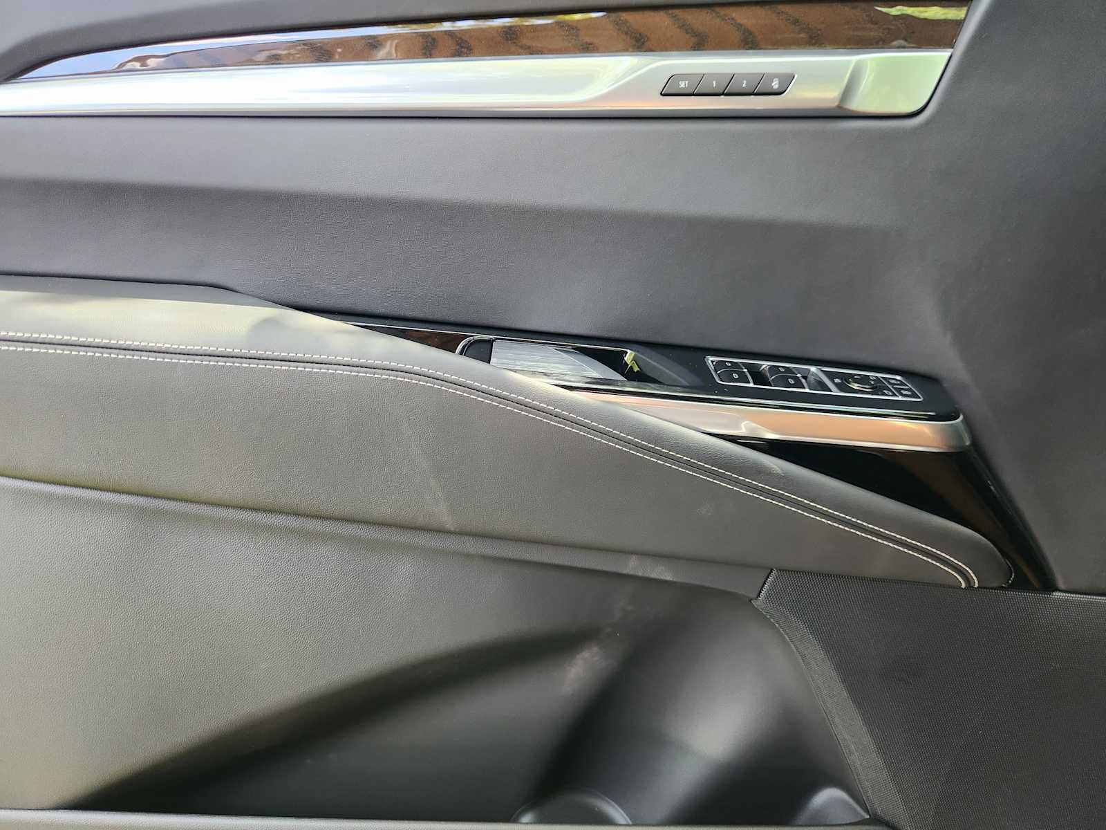 car-gallery-15