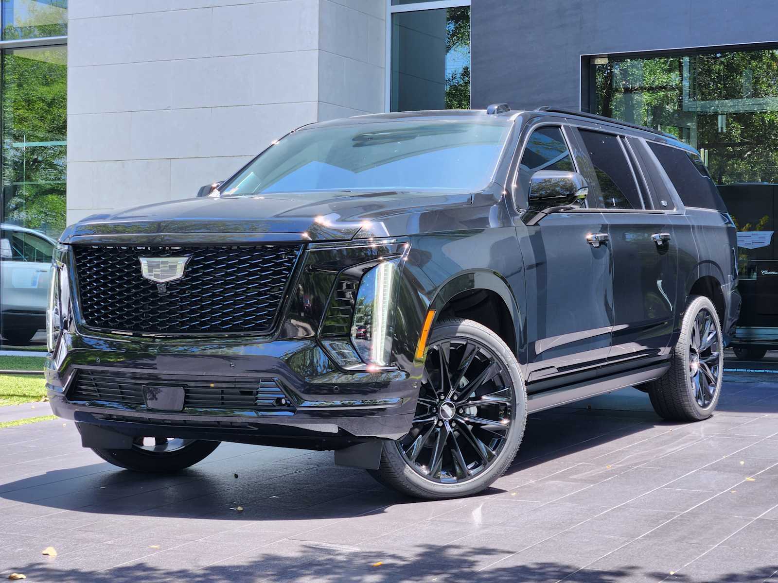 car-gallery-1