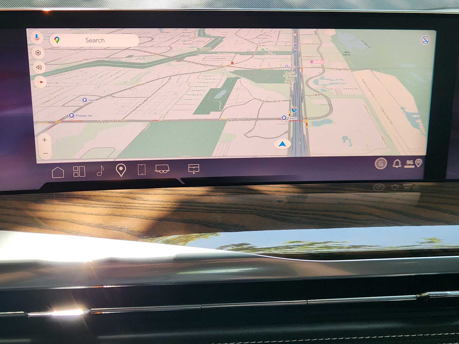 car-gallery-11