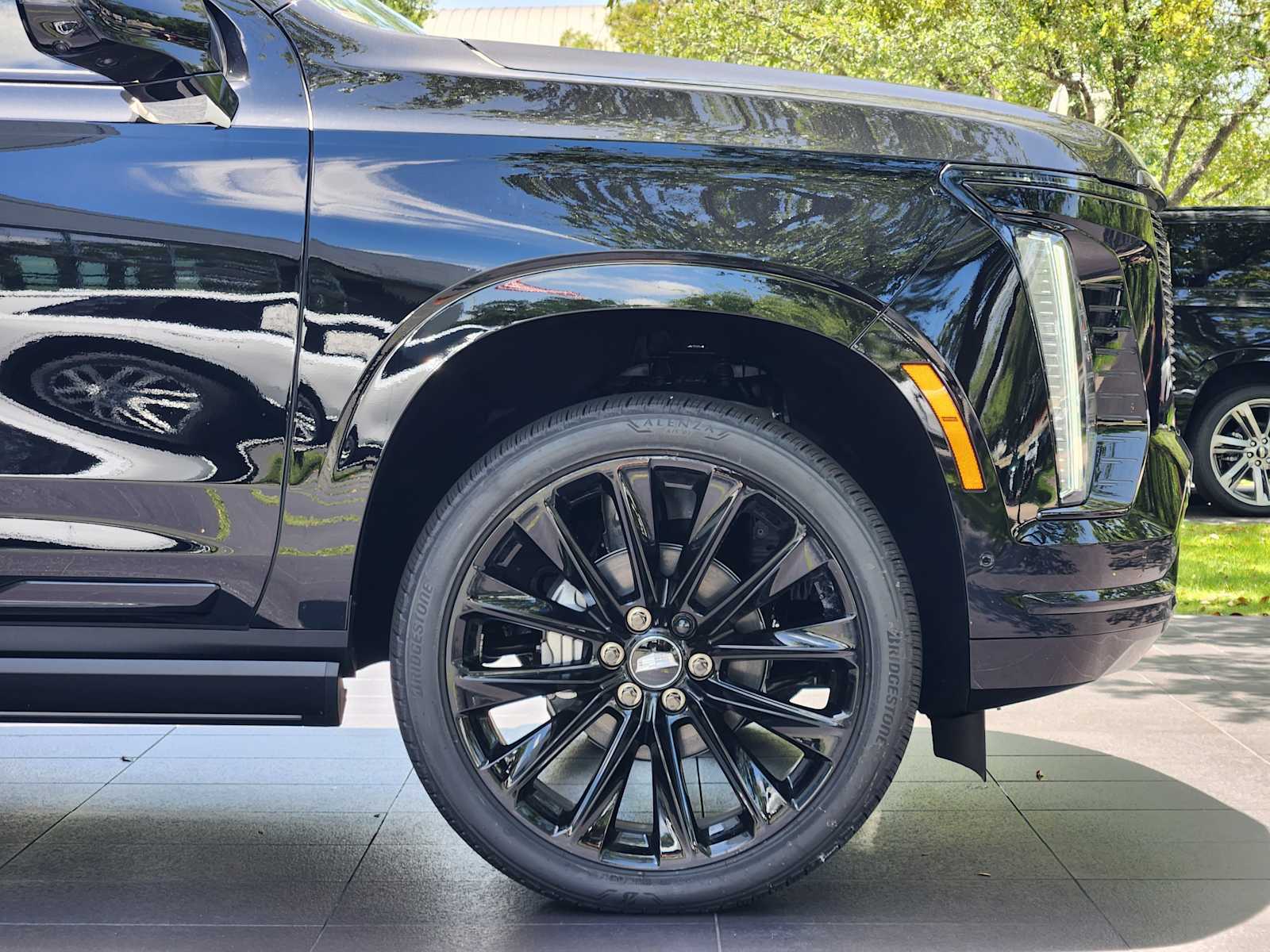 car-gallery-5