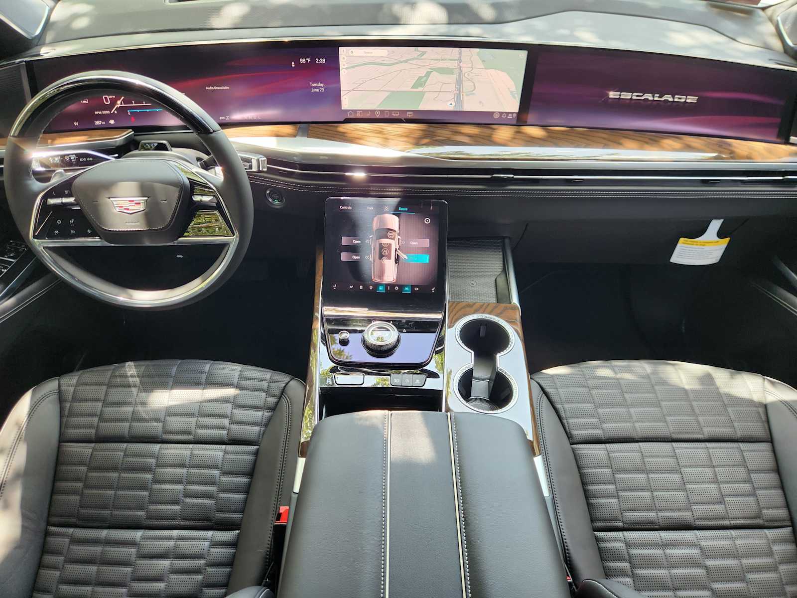 car-gallery-18