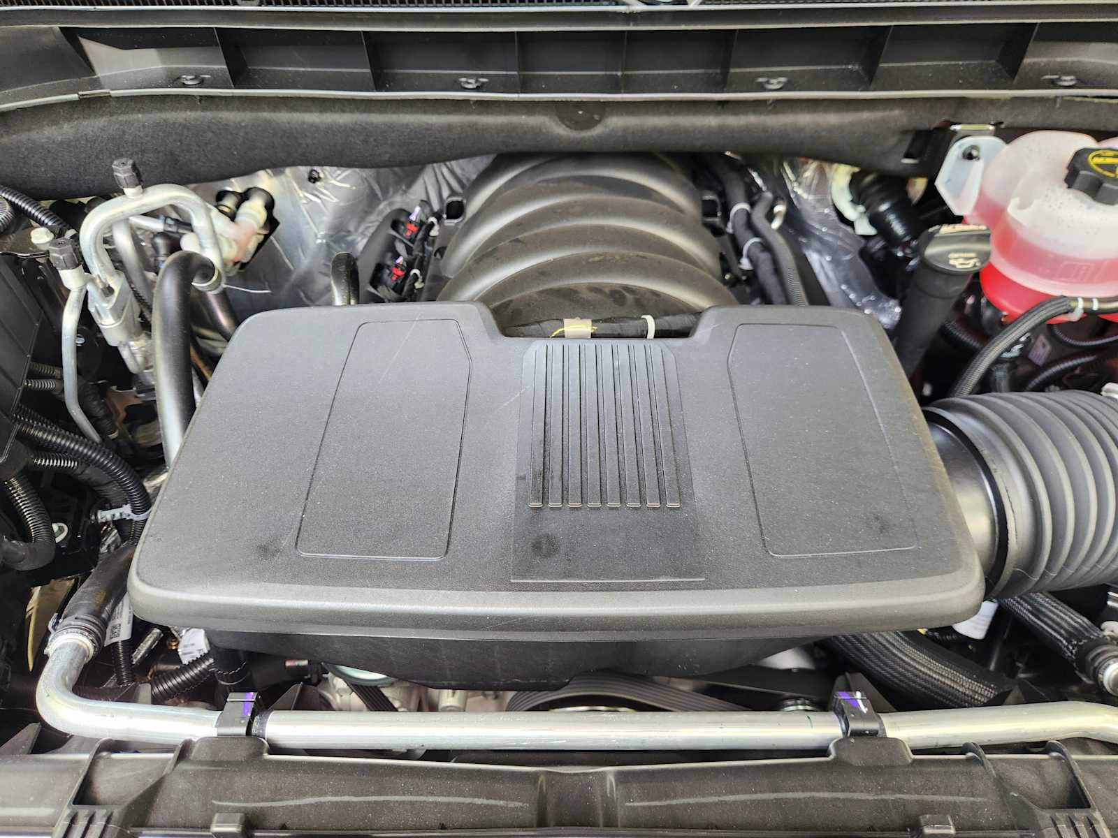 car-gallery-21