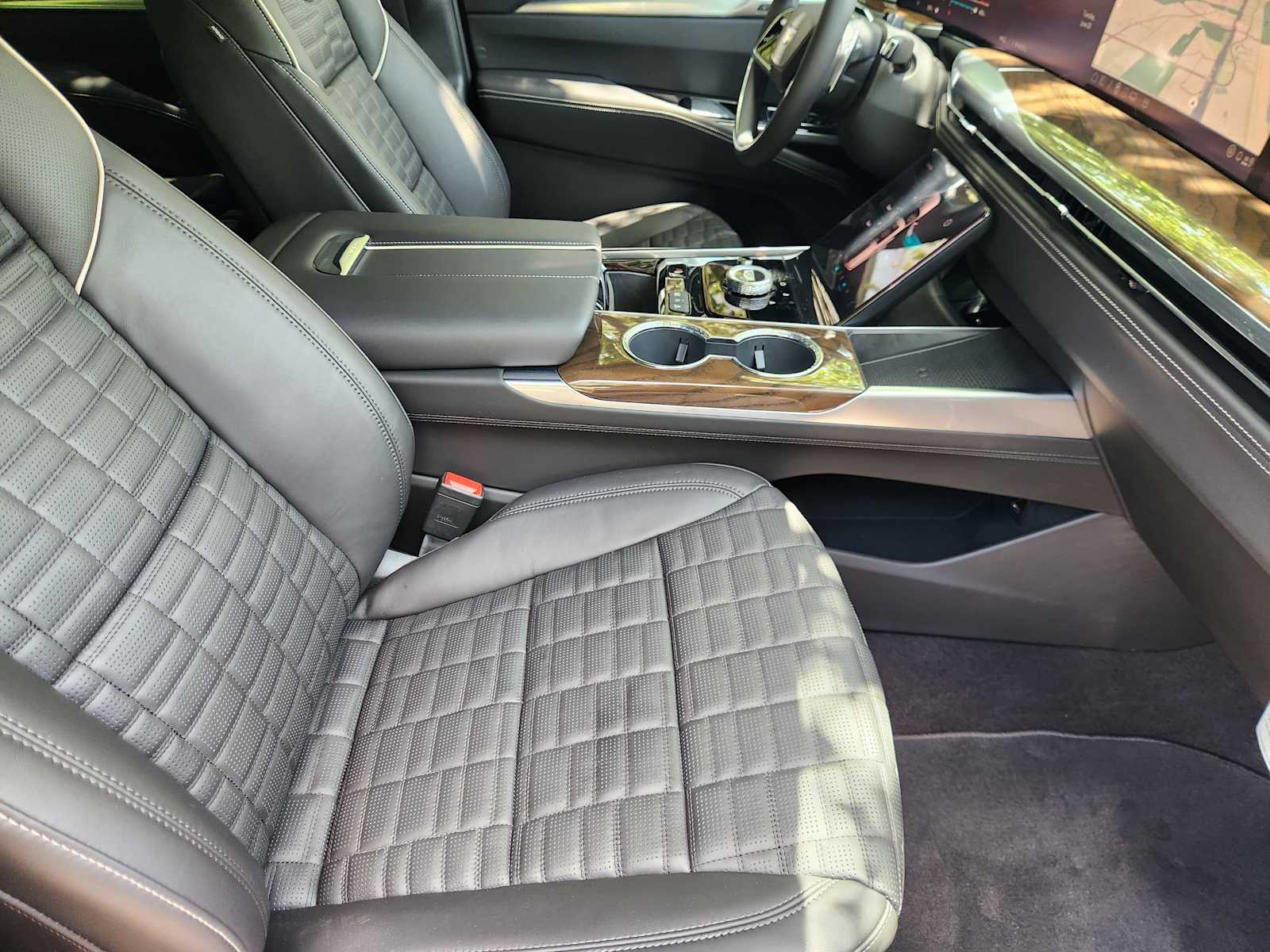 car-gallery-9