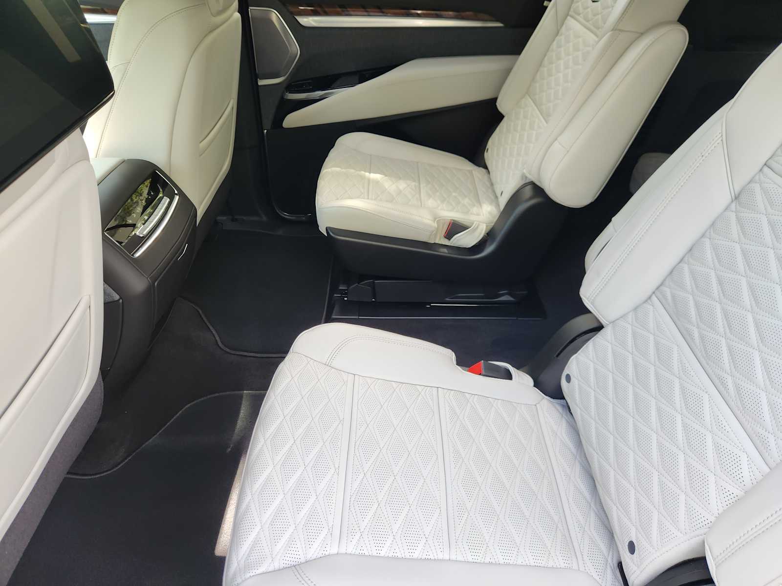 car-gallery-19