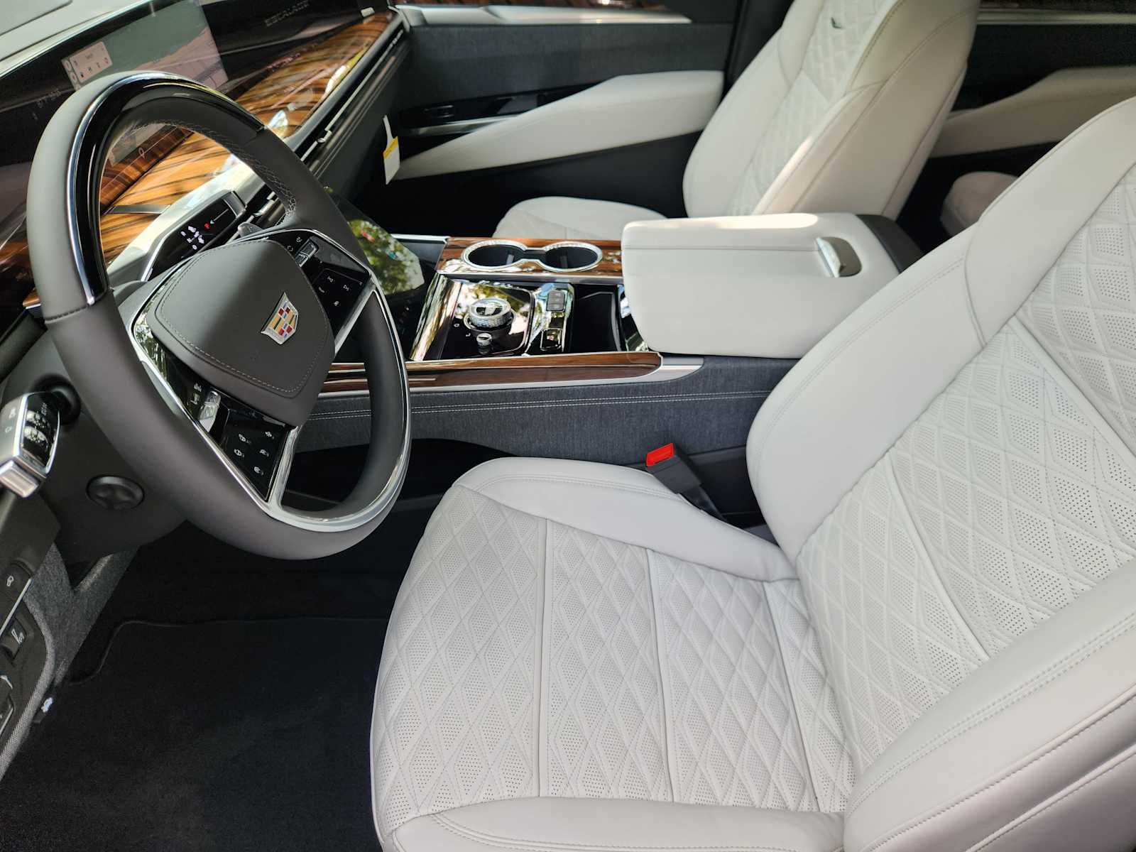 car-gallery-8