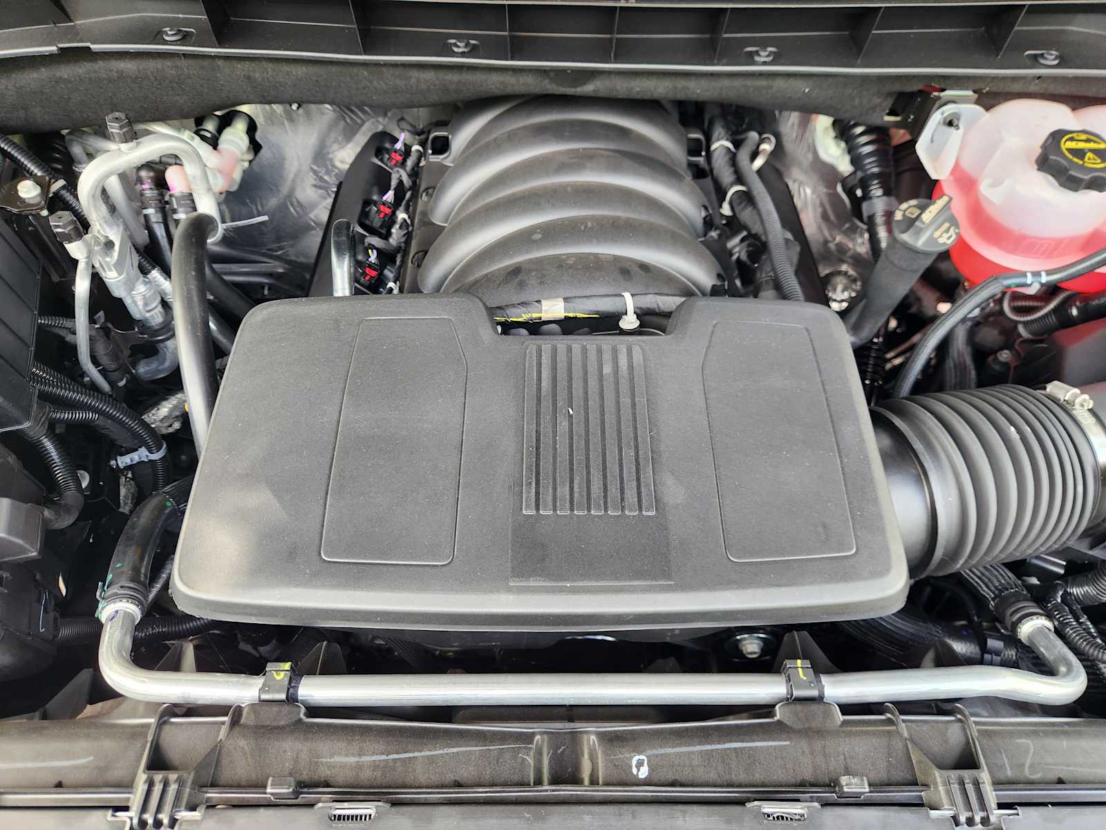 car-gallery-21