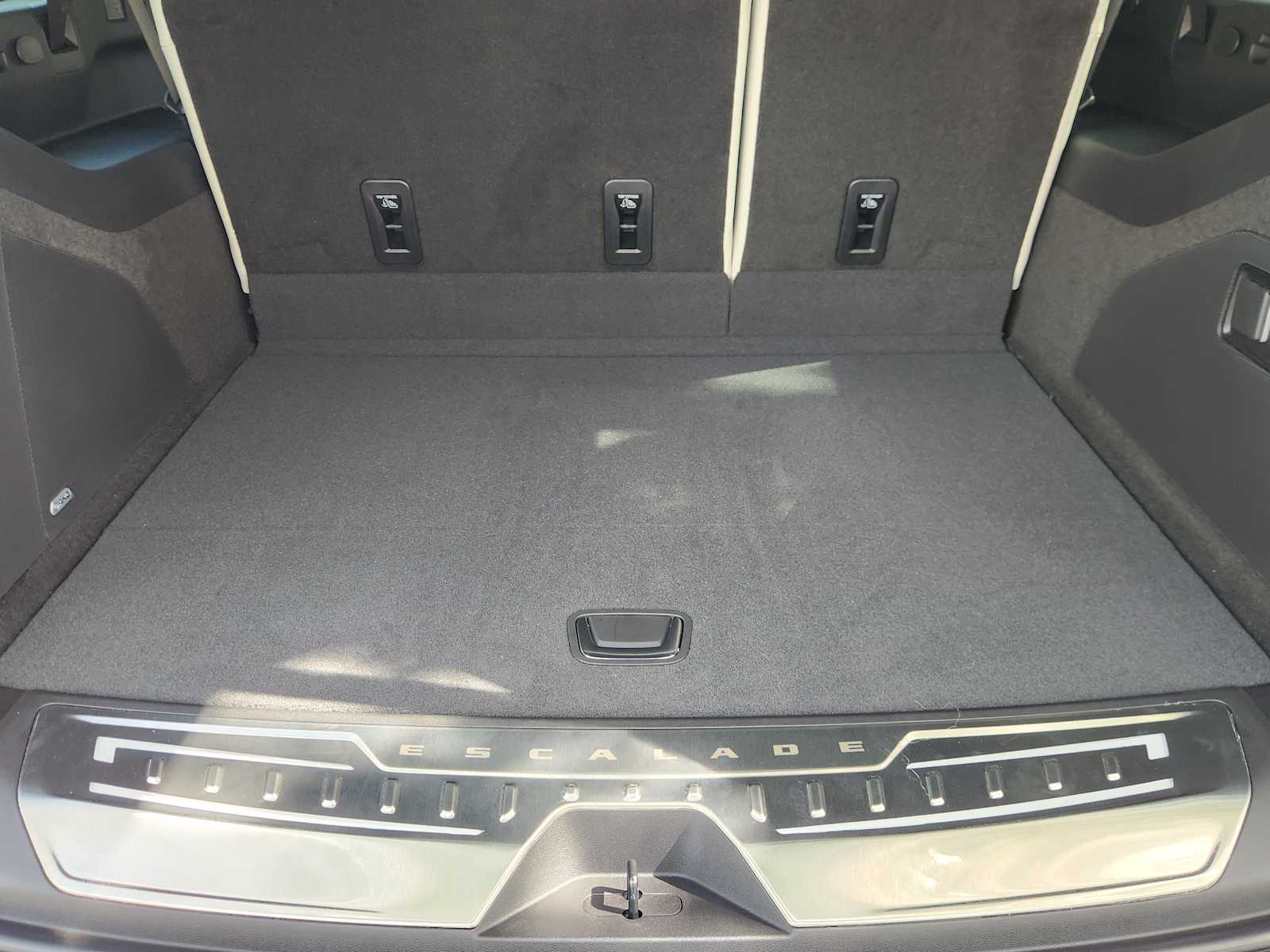 car-gallery-22