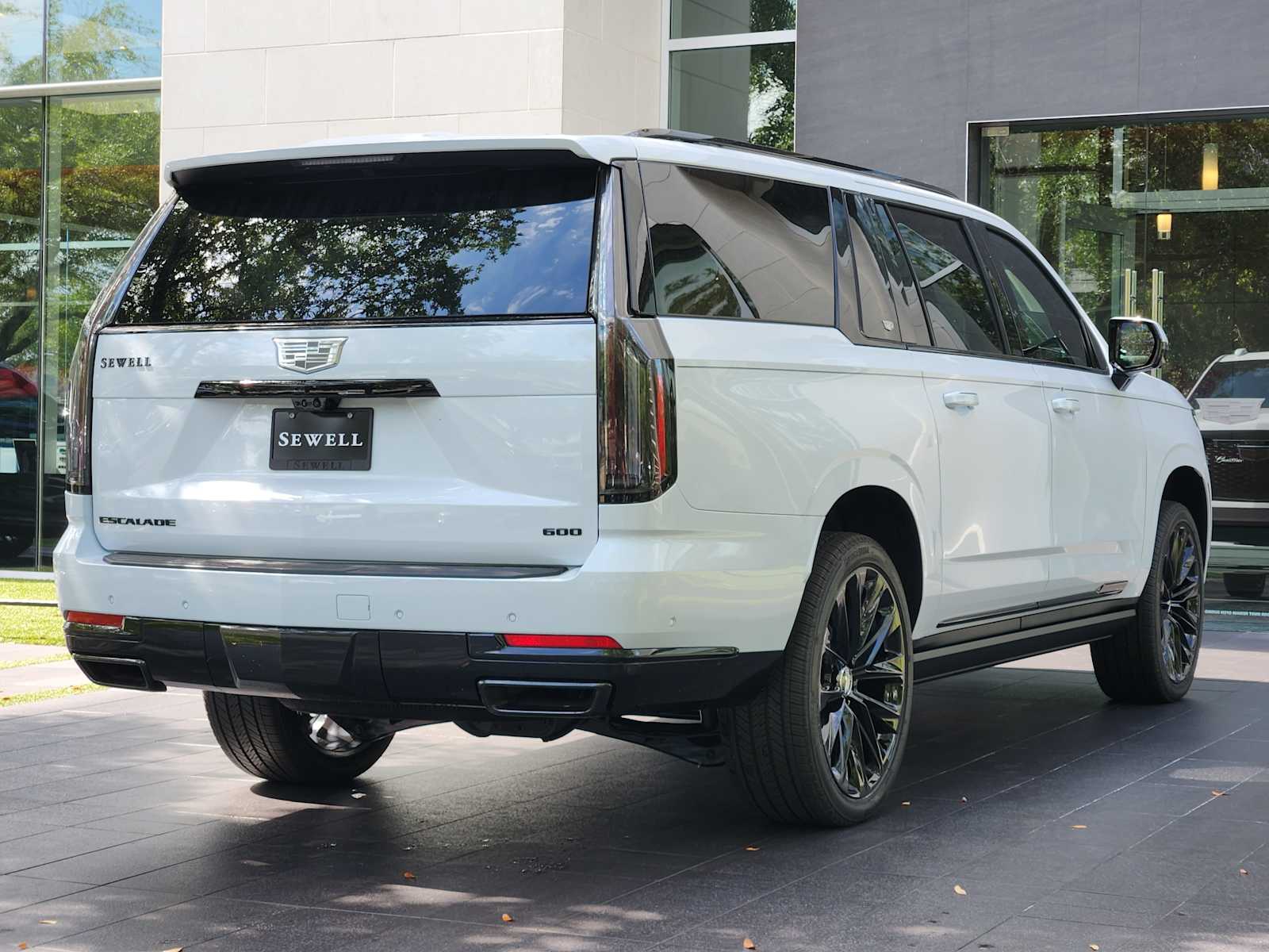 car-gallery-4