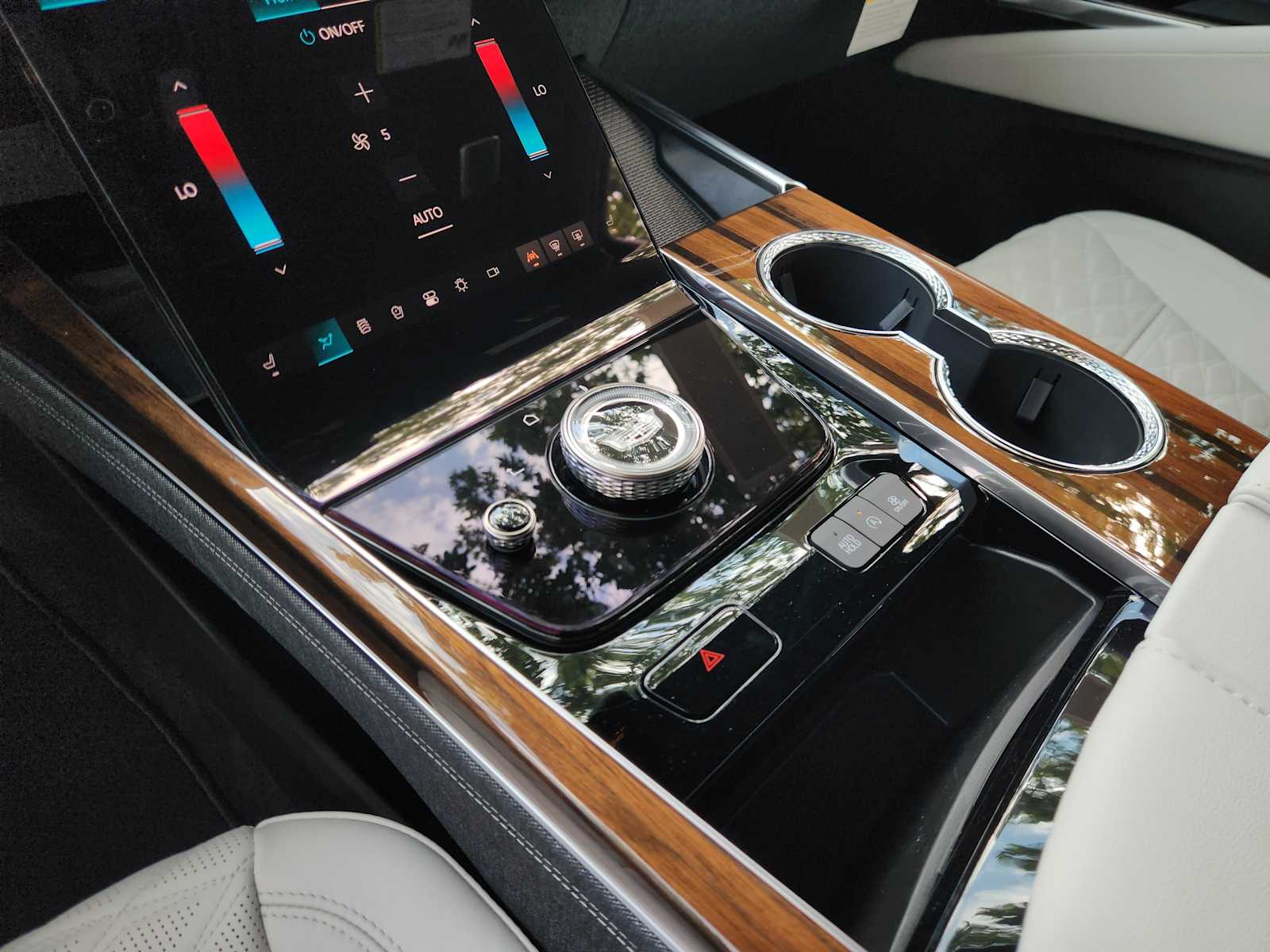 car-gallery-14