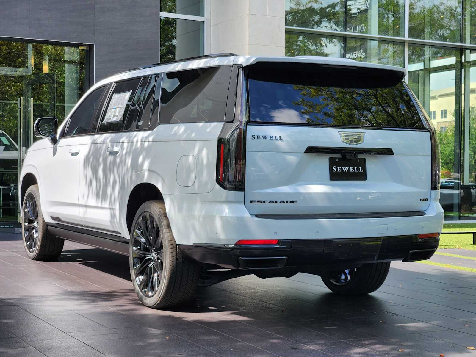 car-gallery-3