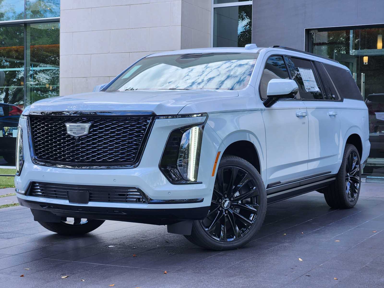 car-gallery-1