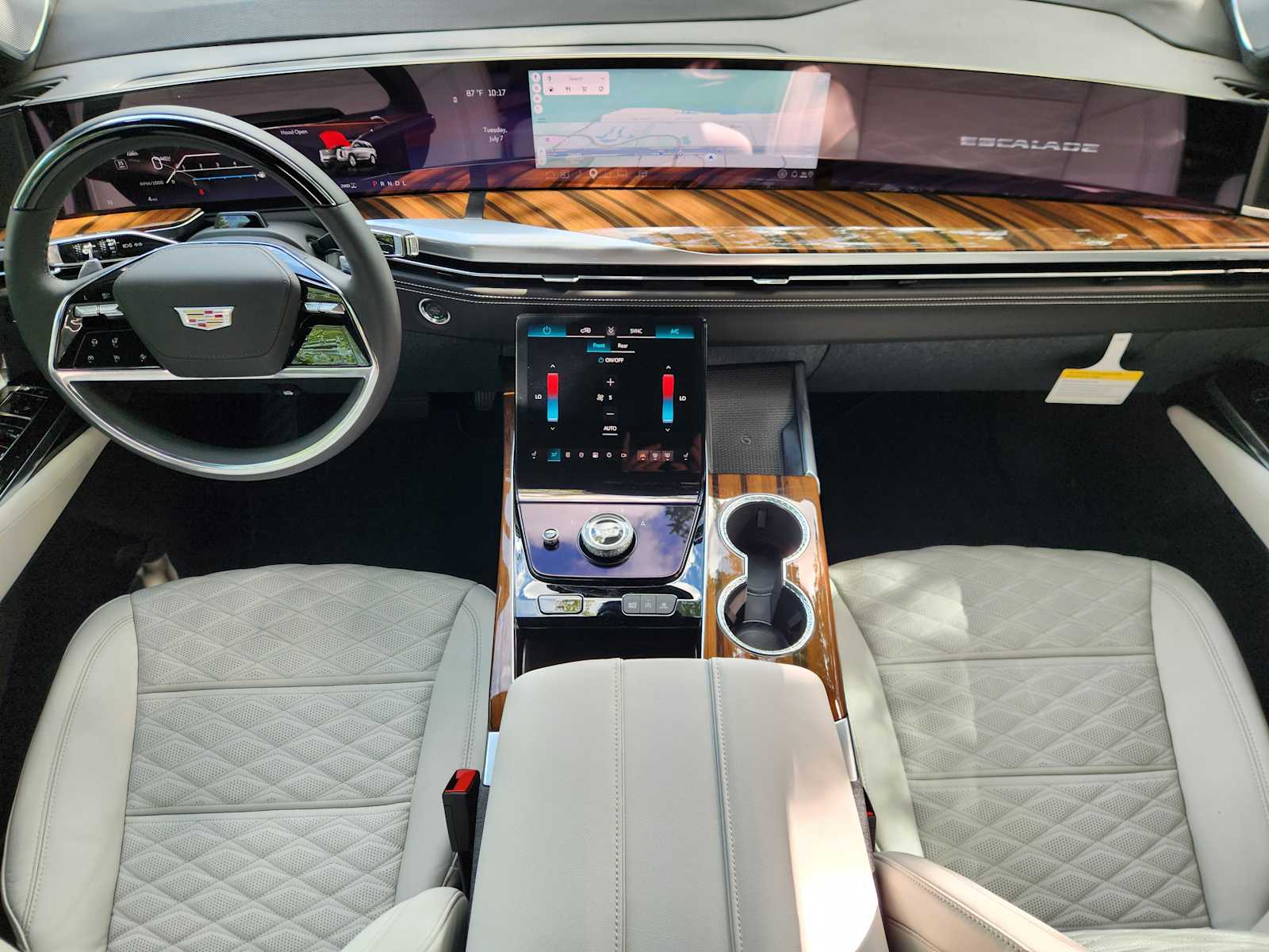 car-gallery-18