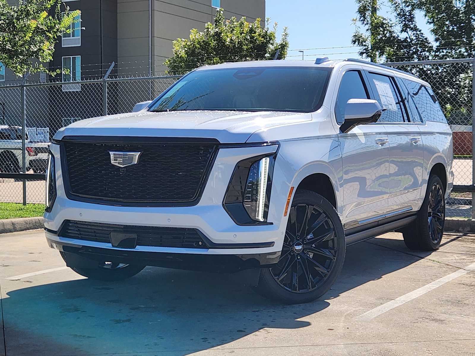car-gallery-1