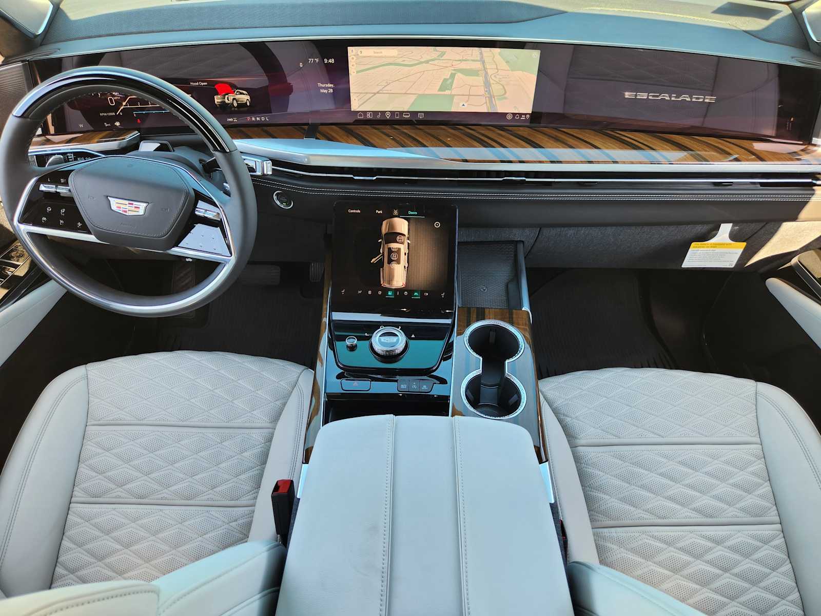 car-gallery-18