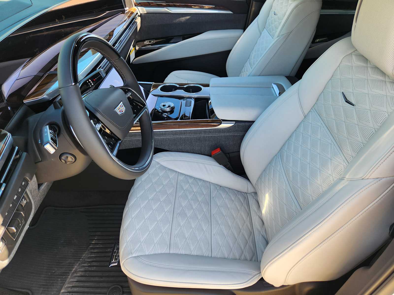car-gallery-8