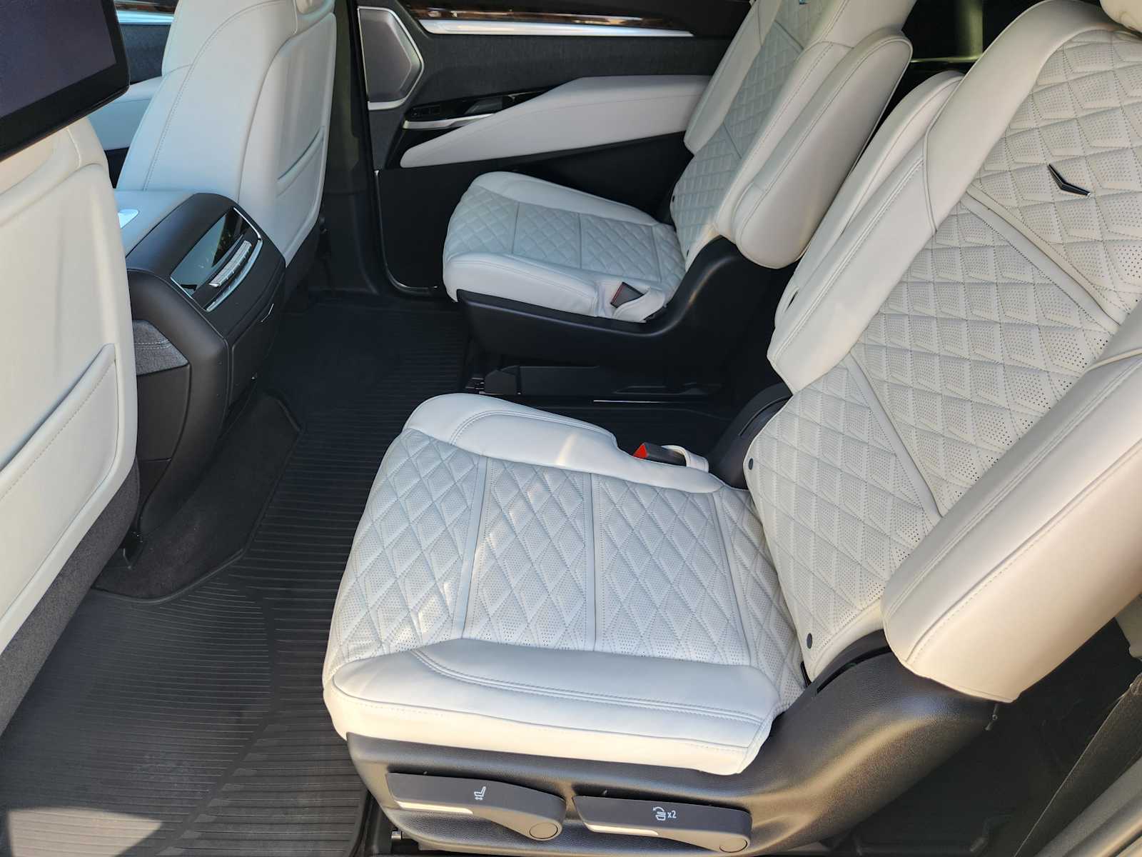 car-gallery-20
