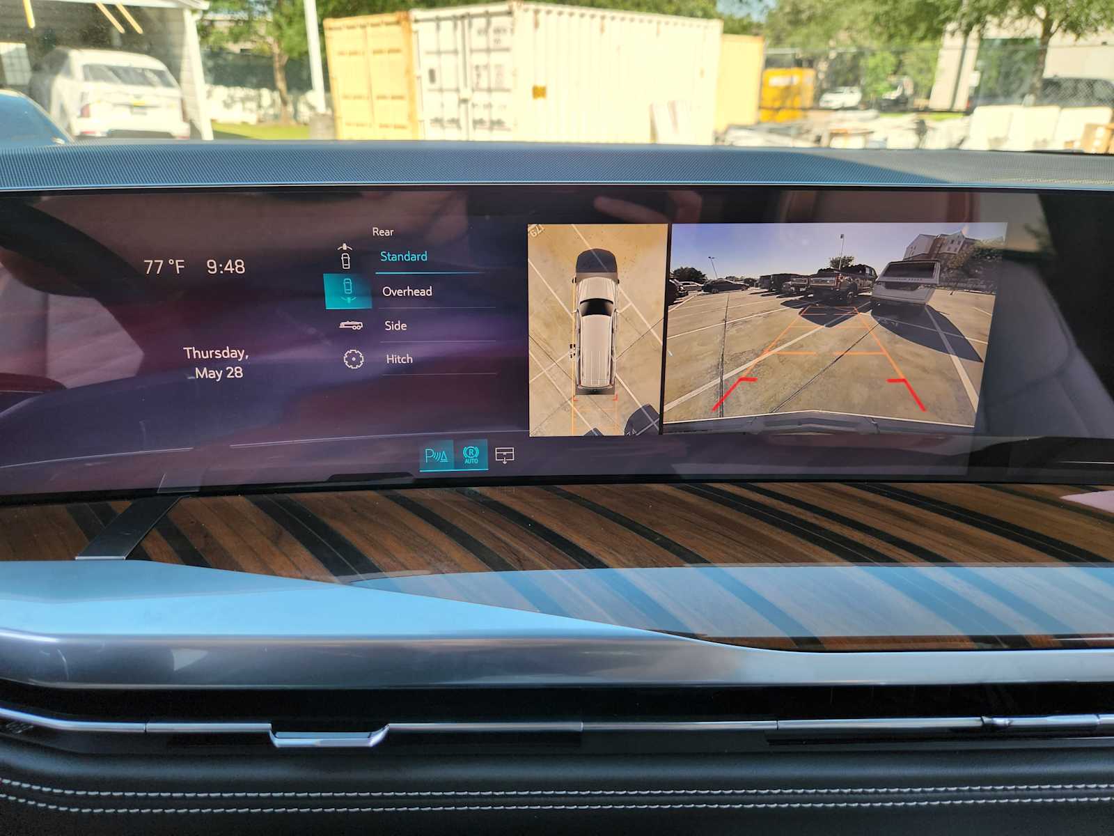 car-gallery-12