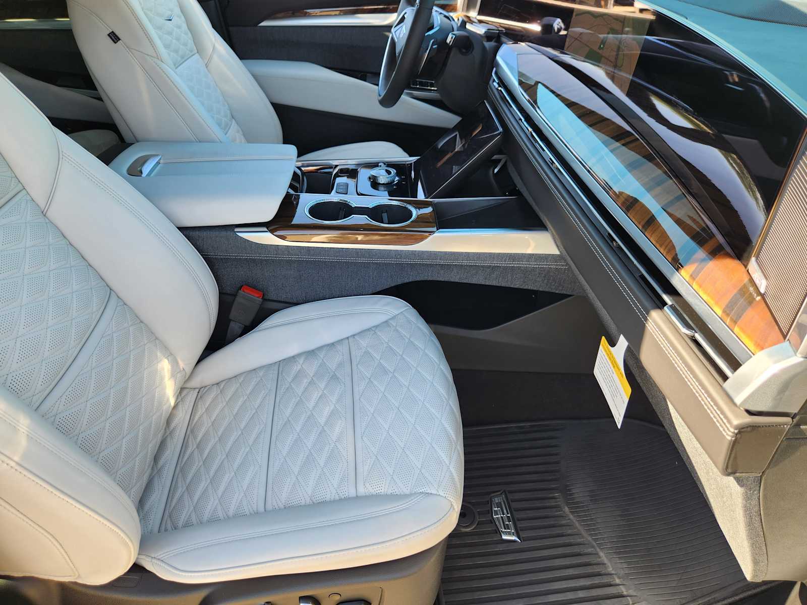 car-gallery-9
