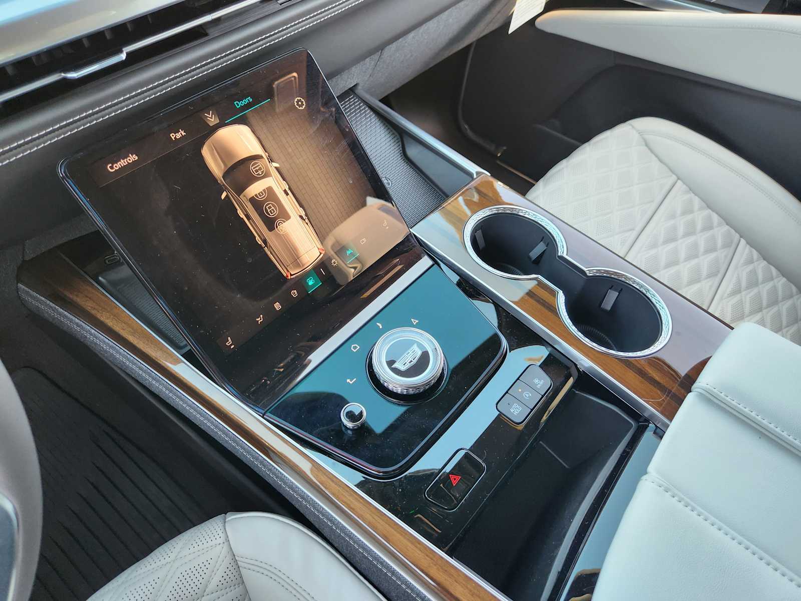 car-gallery-14