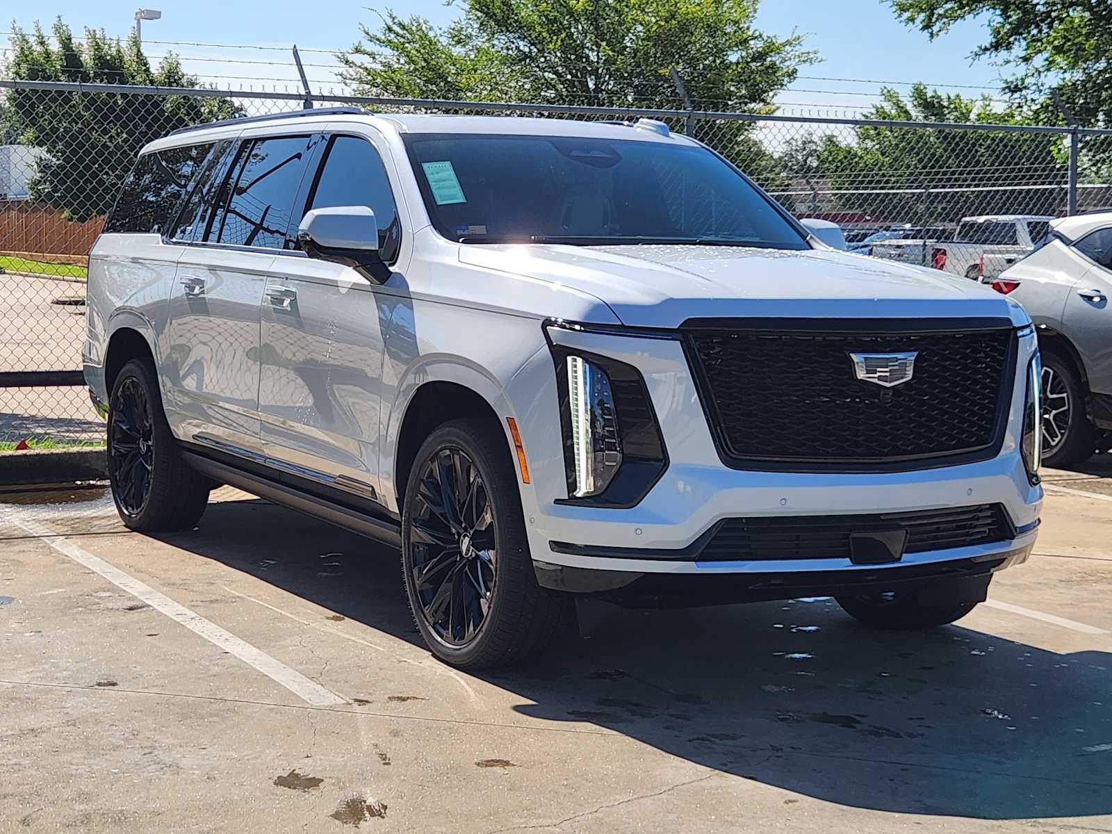 car-gallery-2