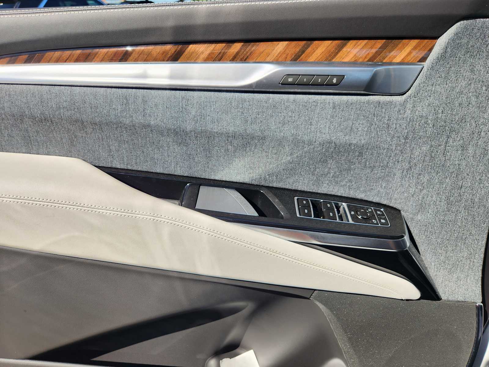 car-gallery-15