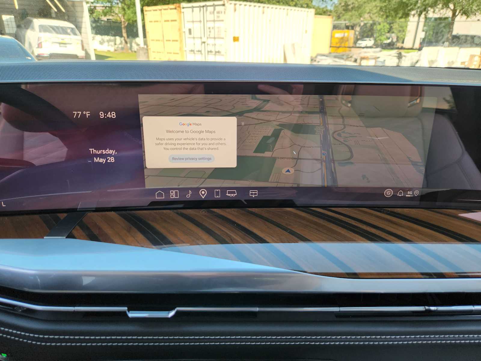 car-gallery-11