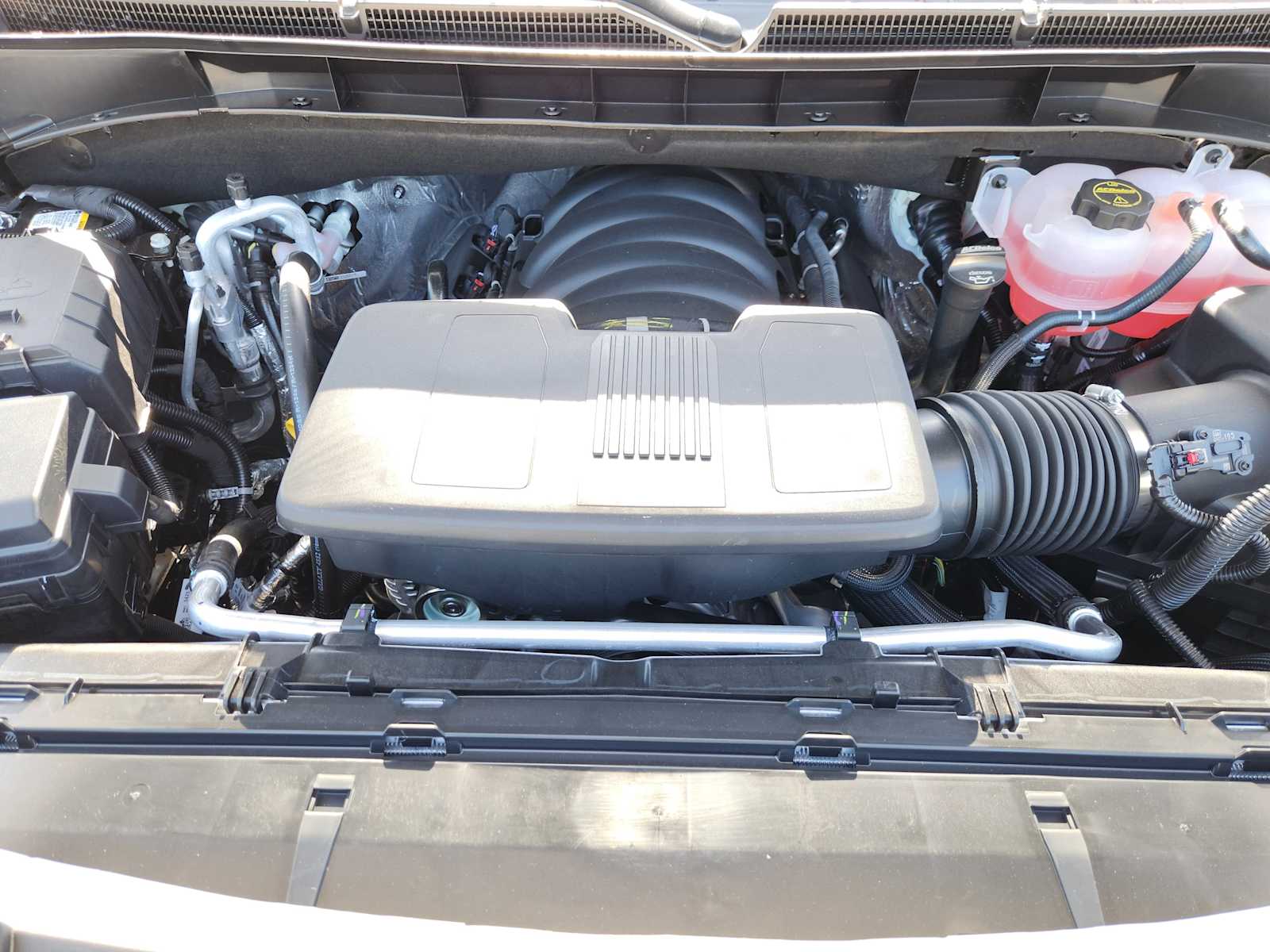 car-gallery-22