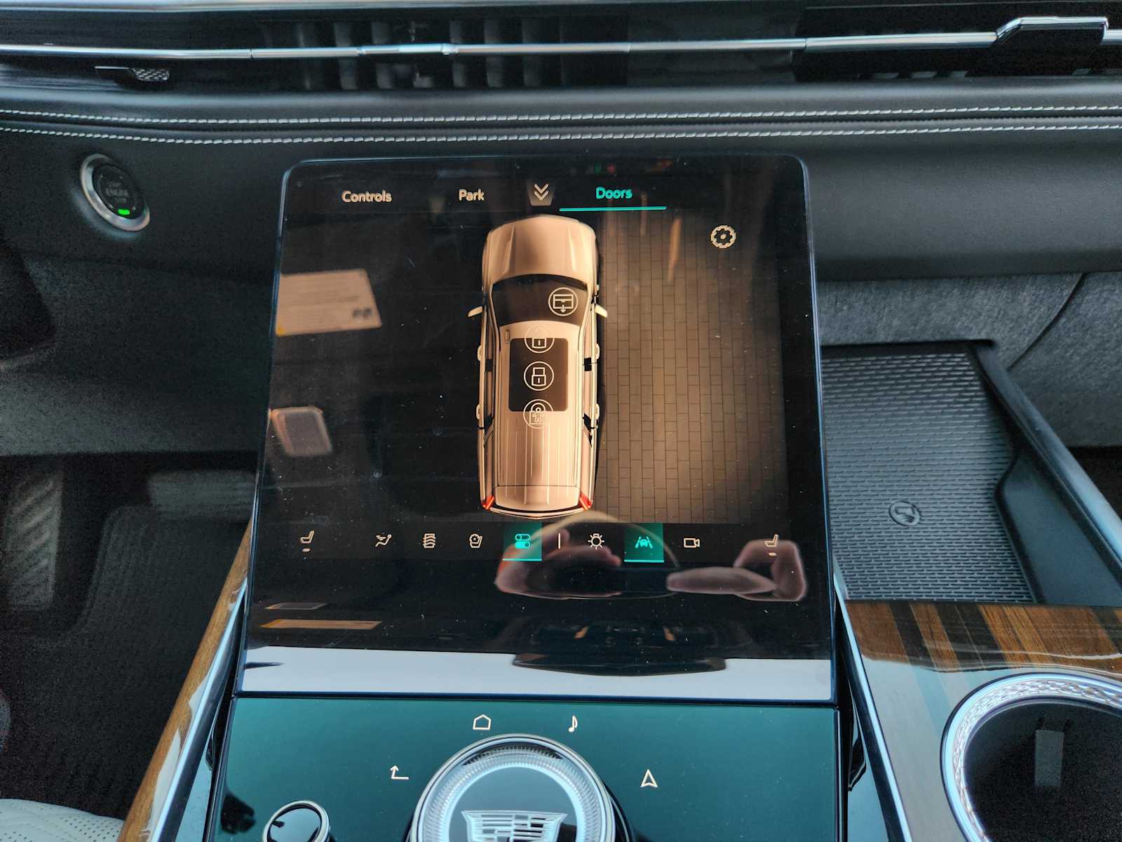 car-gallery-13