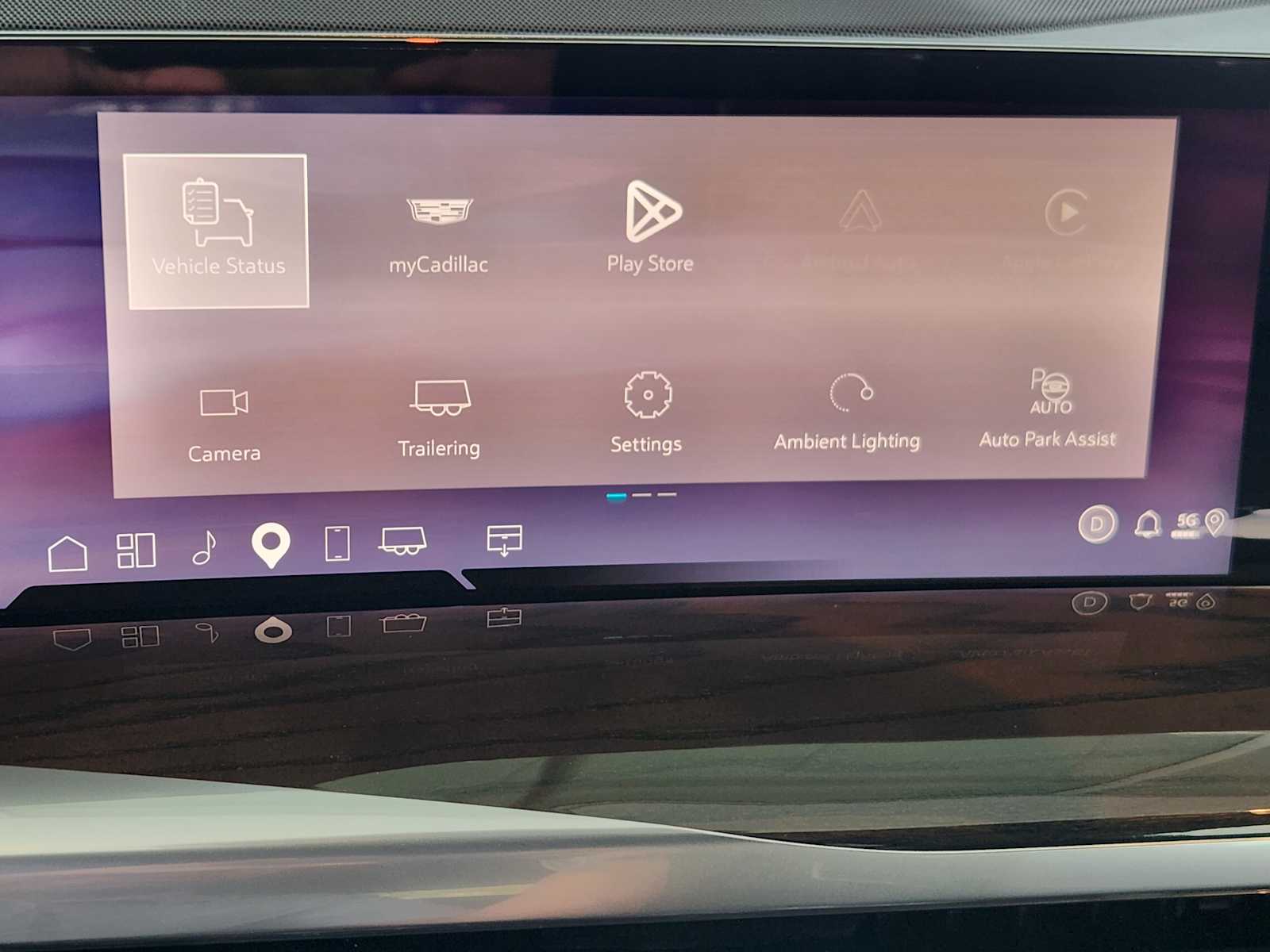 car-gallery-11
