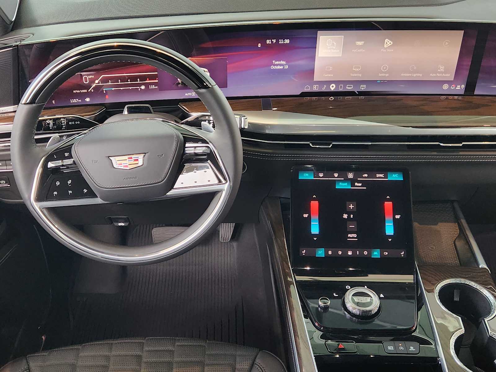 car-gallery-19