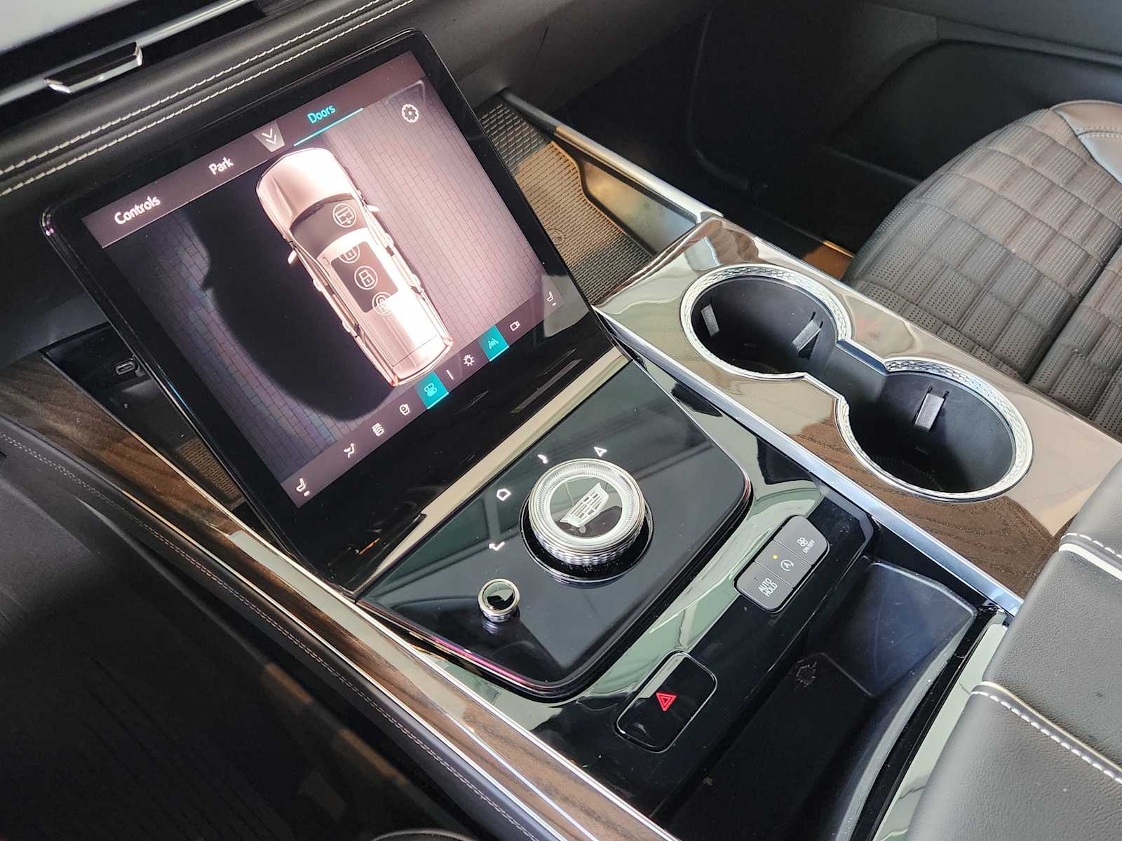 car-gallery-14
