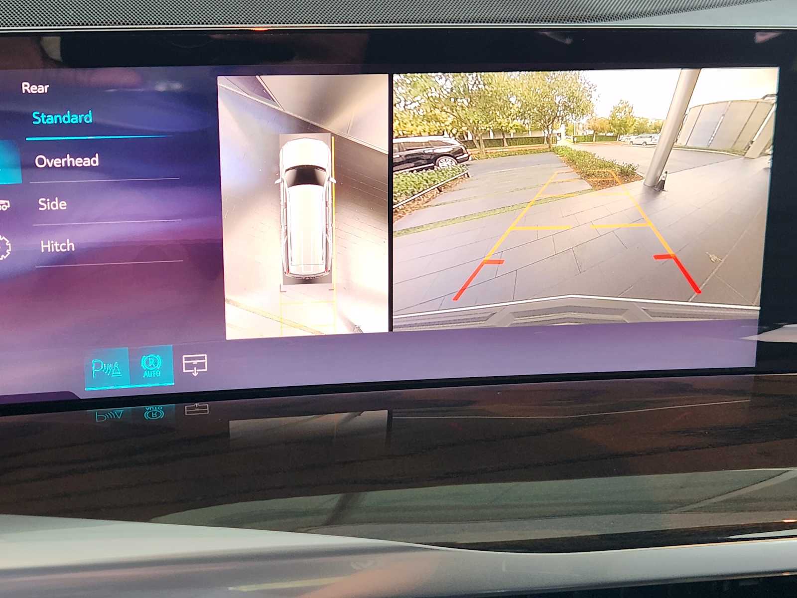 car-gallery-12