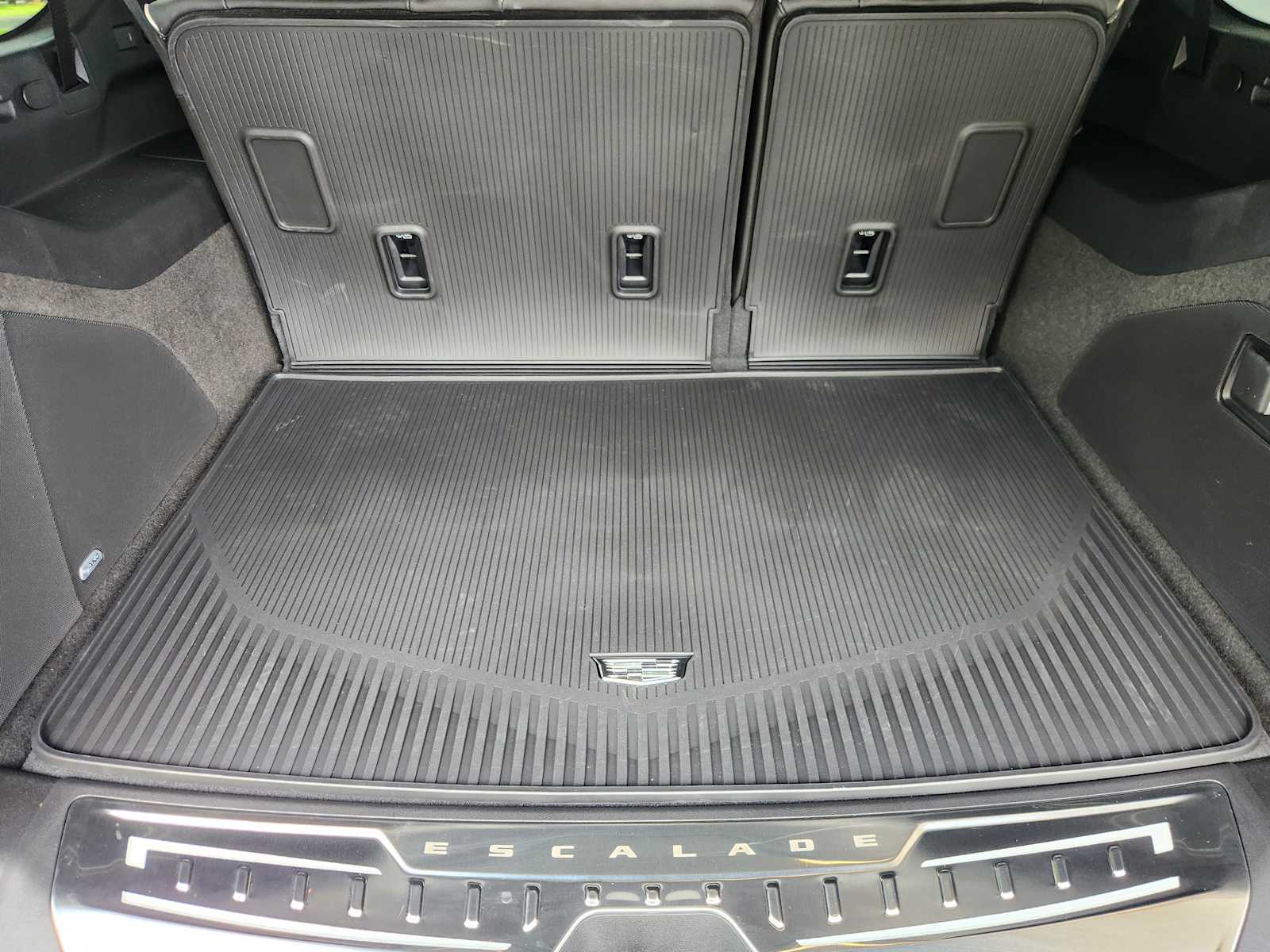 car-gallery-24