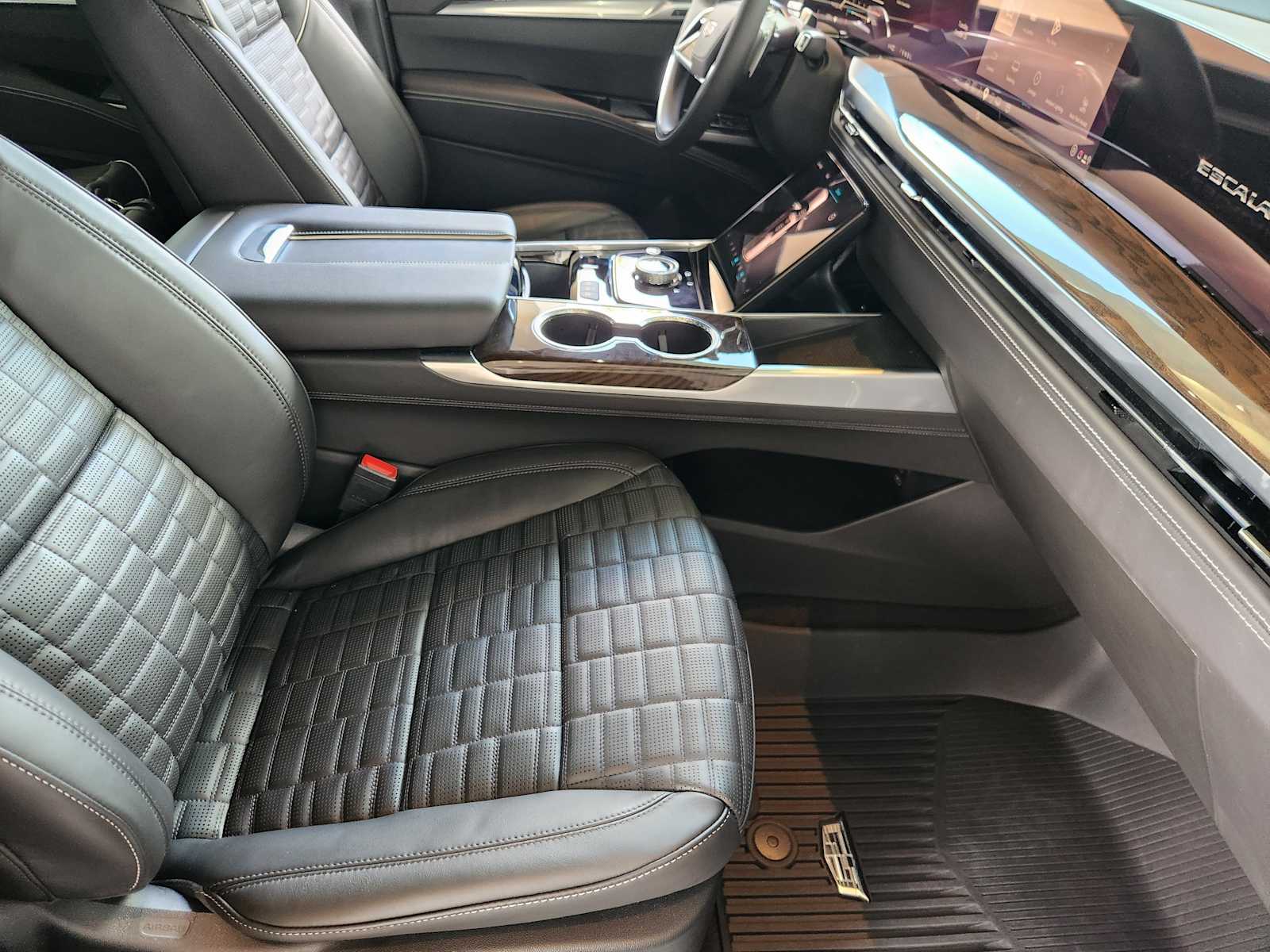 car-gallery-9