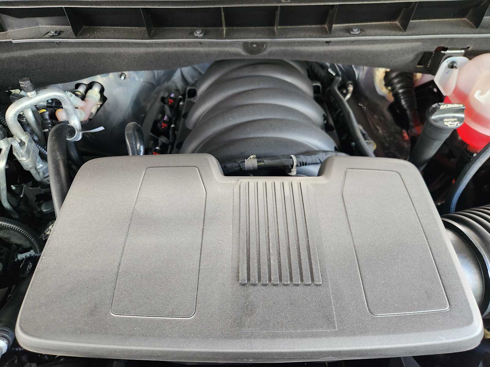 car-gallery-23