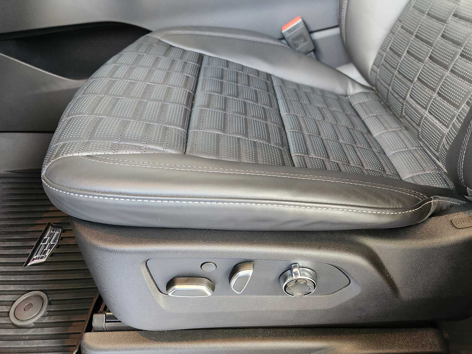 car-gallery-17