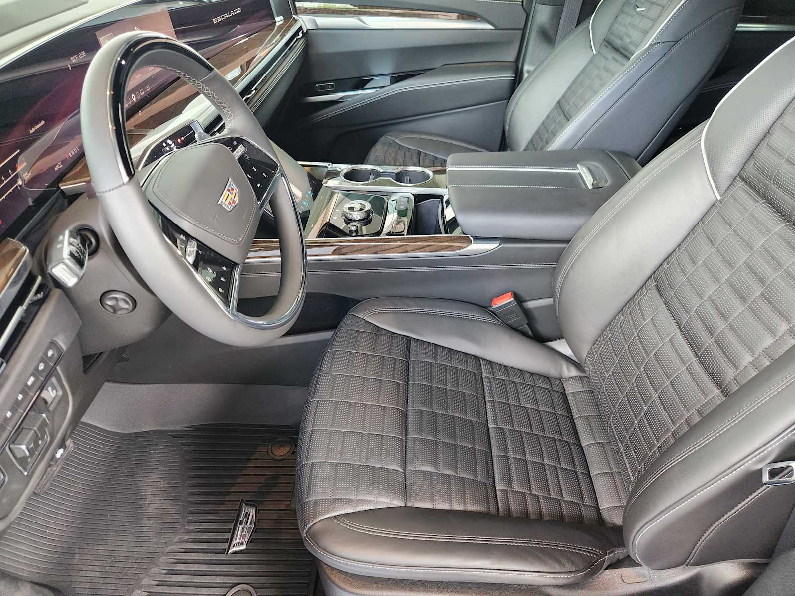car-gallery-8