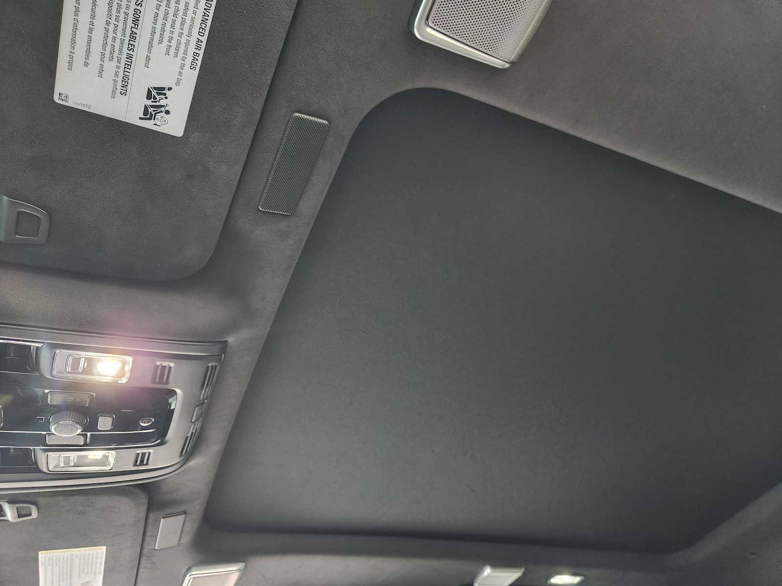 car-gallery-18