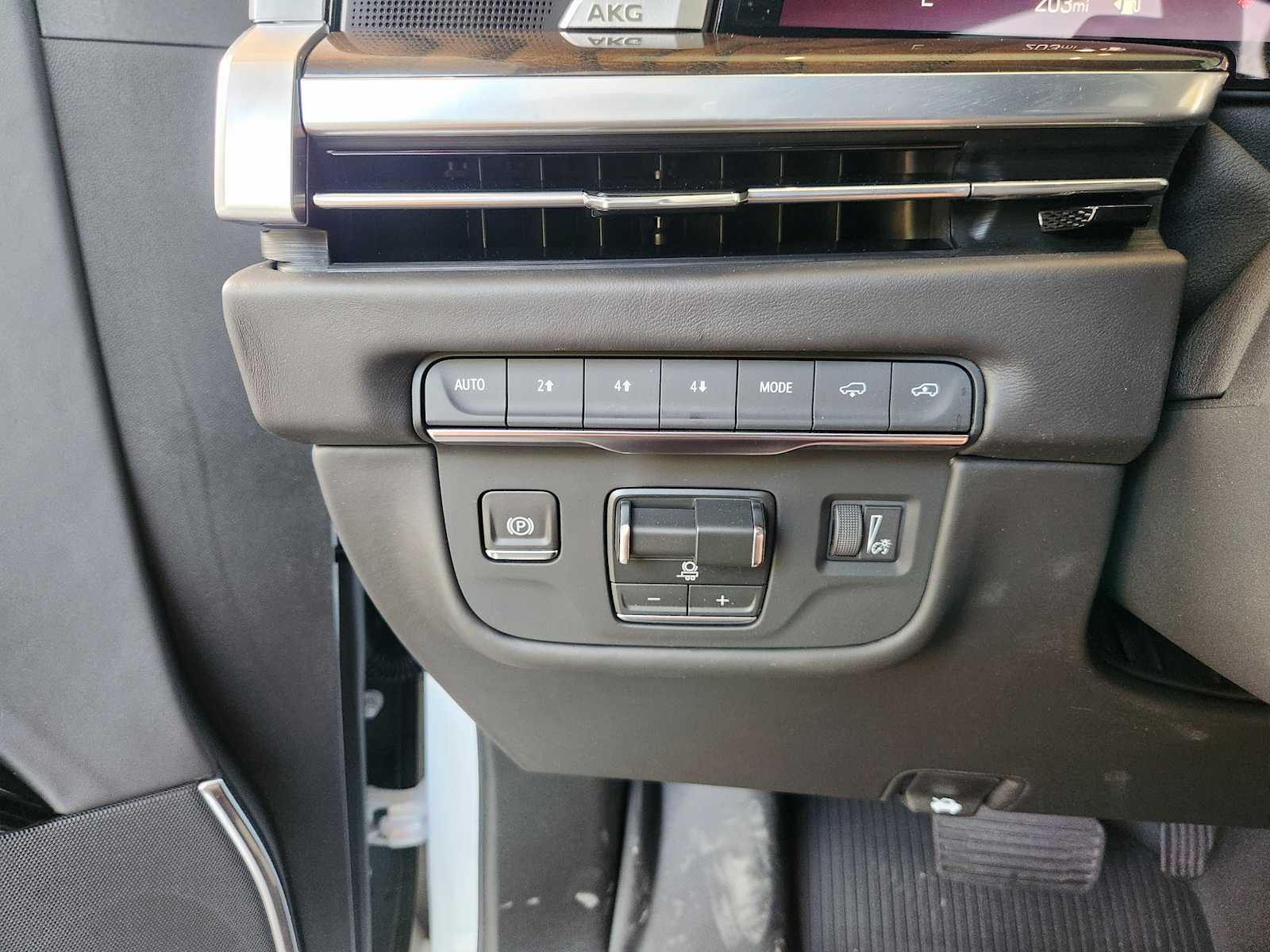 car-gallery-16