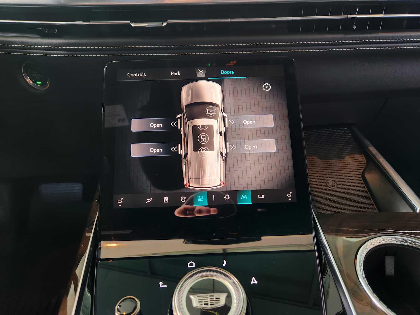 car-gallery-13